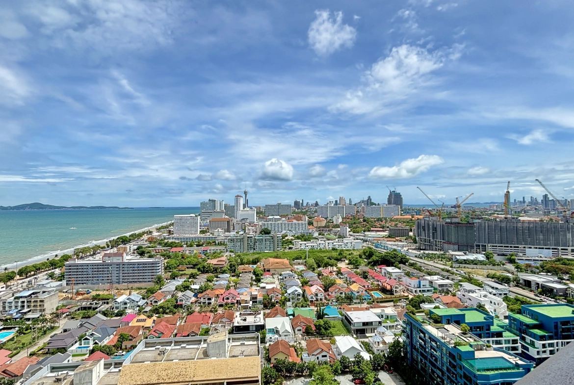 Квартира_Copacabana_10