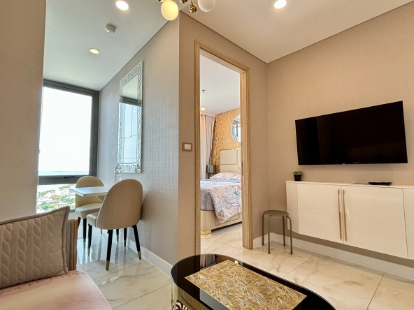 Квартира_Copacabana_2