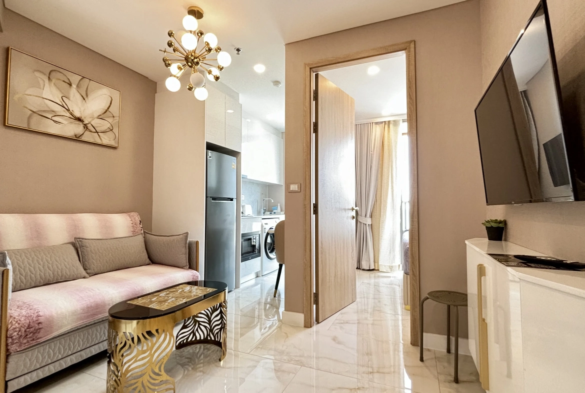 Квартира_Copacabana_3