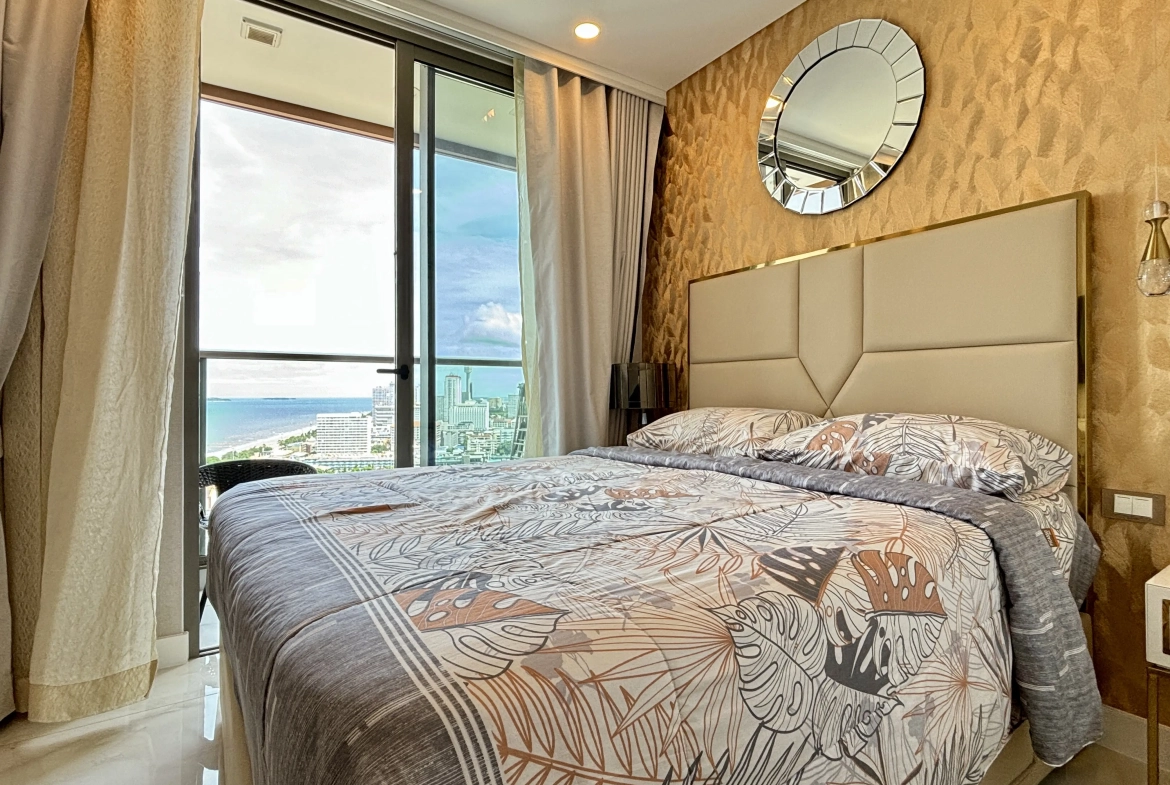 Квартира_Copacabana_6