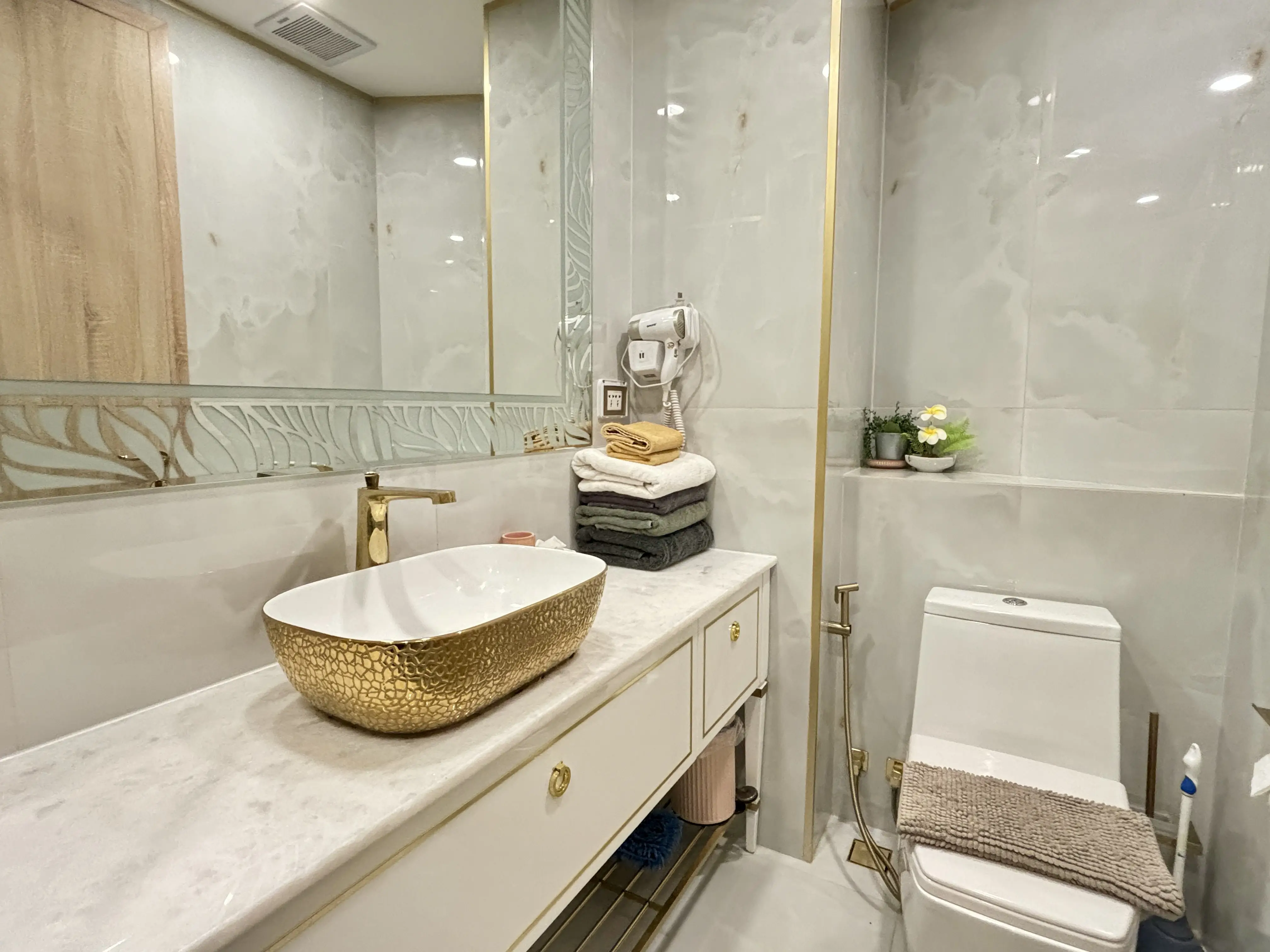 Квартира_Copacabana_7