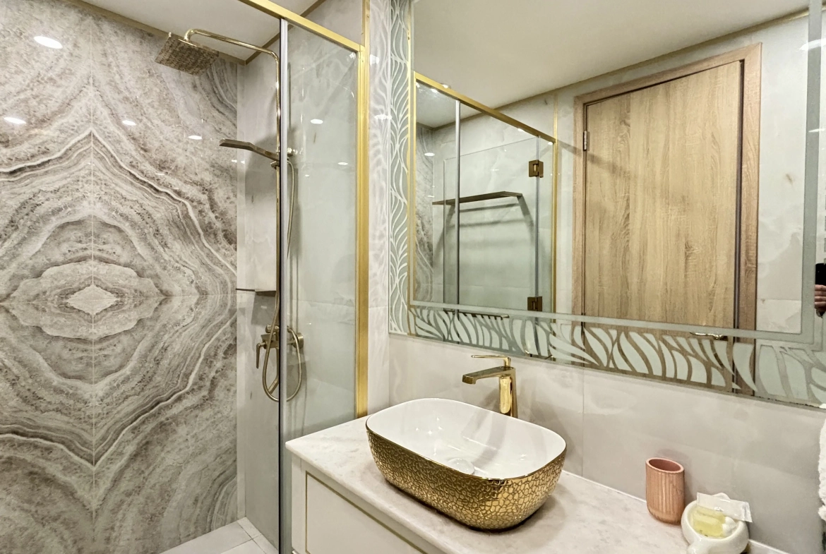 Квартира_Copacabana_8