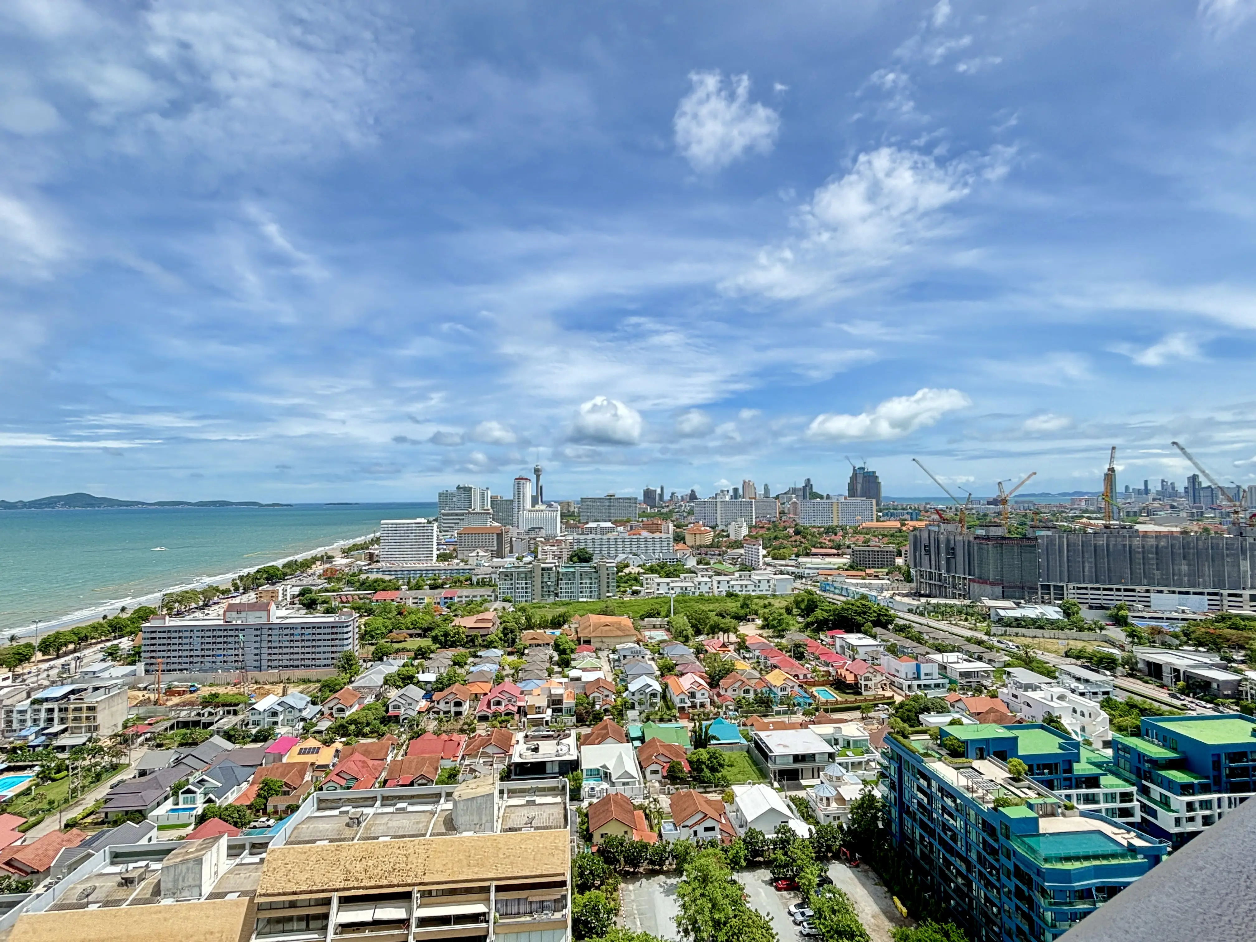 Квартира_Copacabana_10