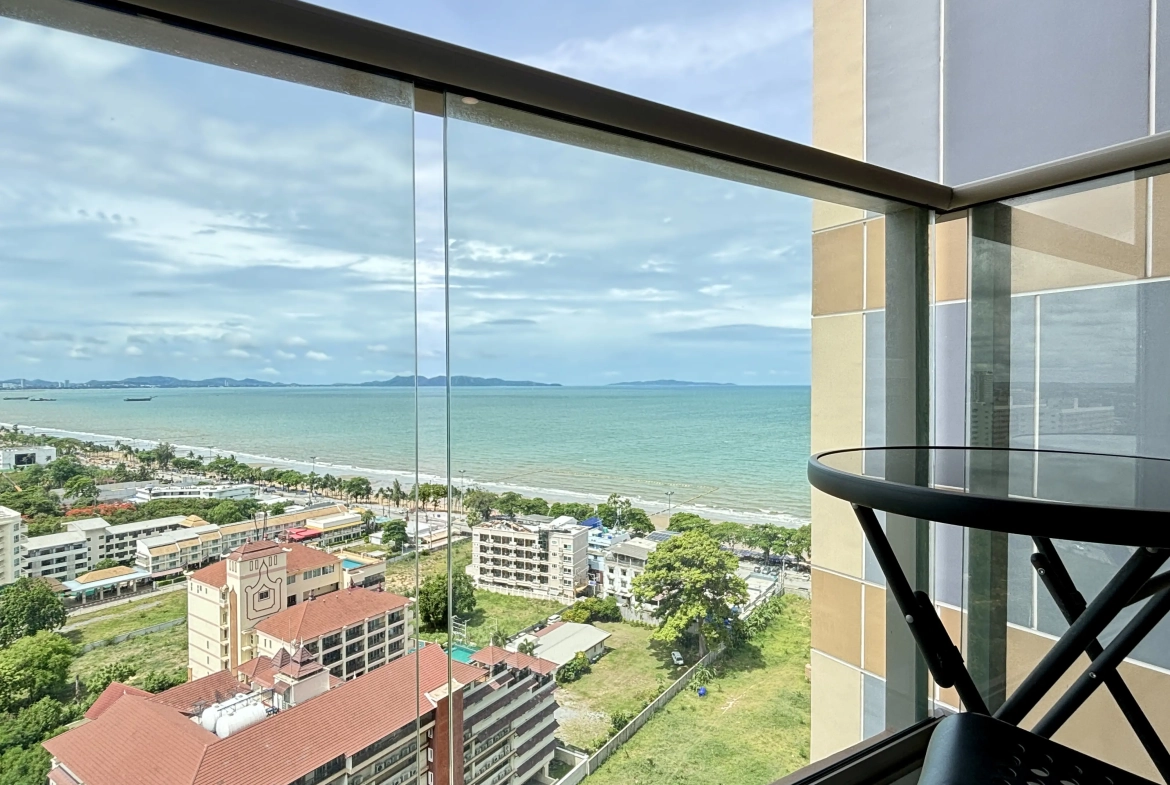 Квартира_Copacabana