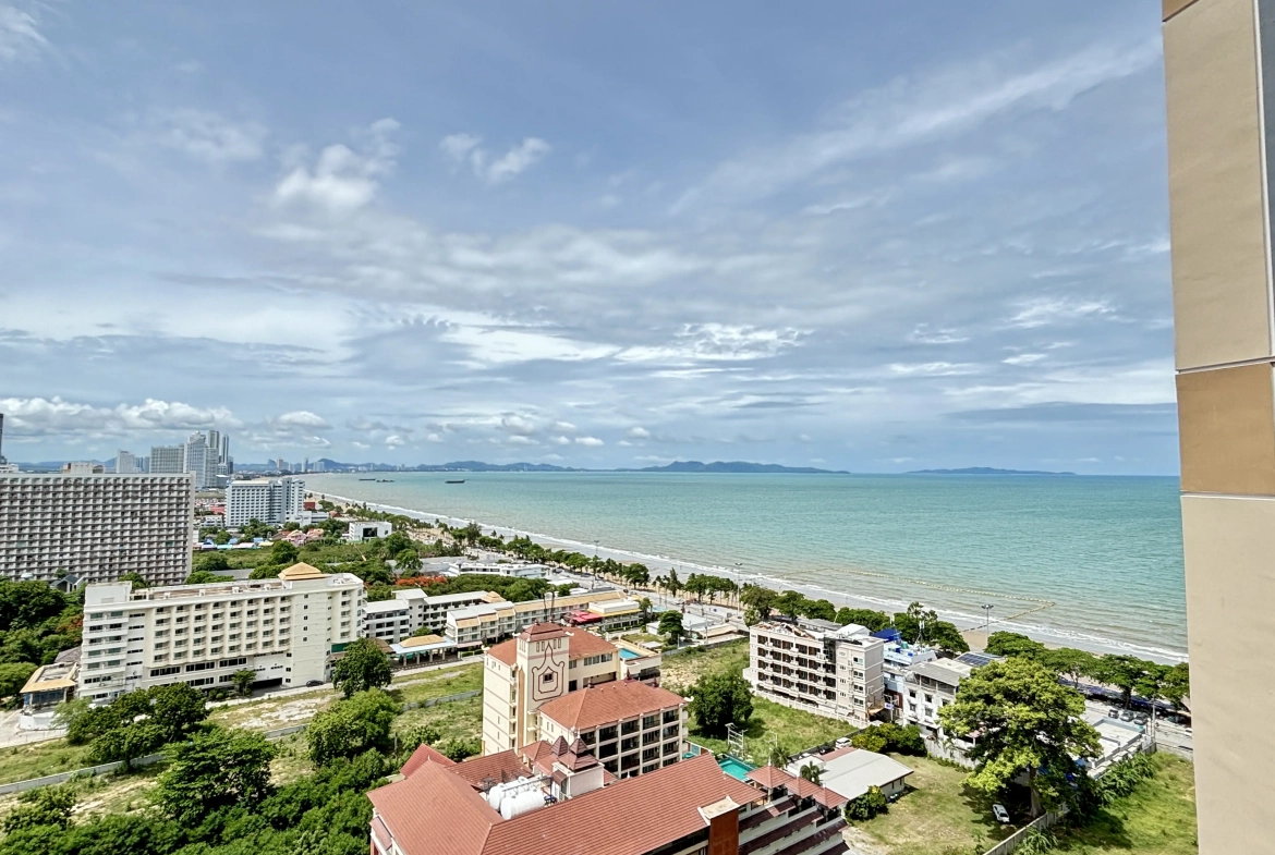 Квартира_Copacabana_2