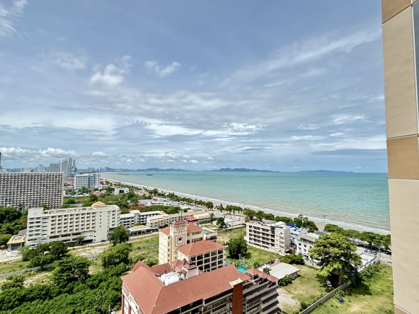 Квартира_Copacabana_2