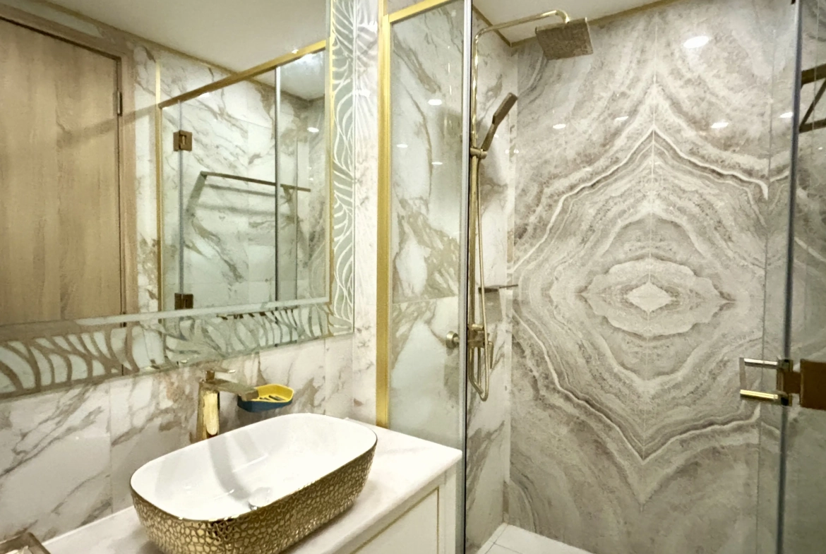 Квартира_Copacabana_11