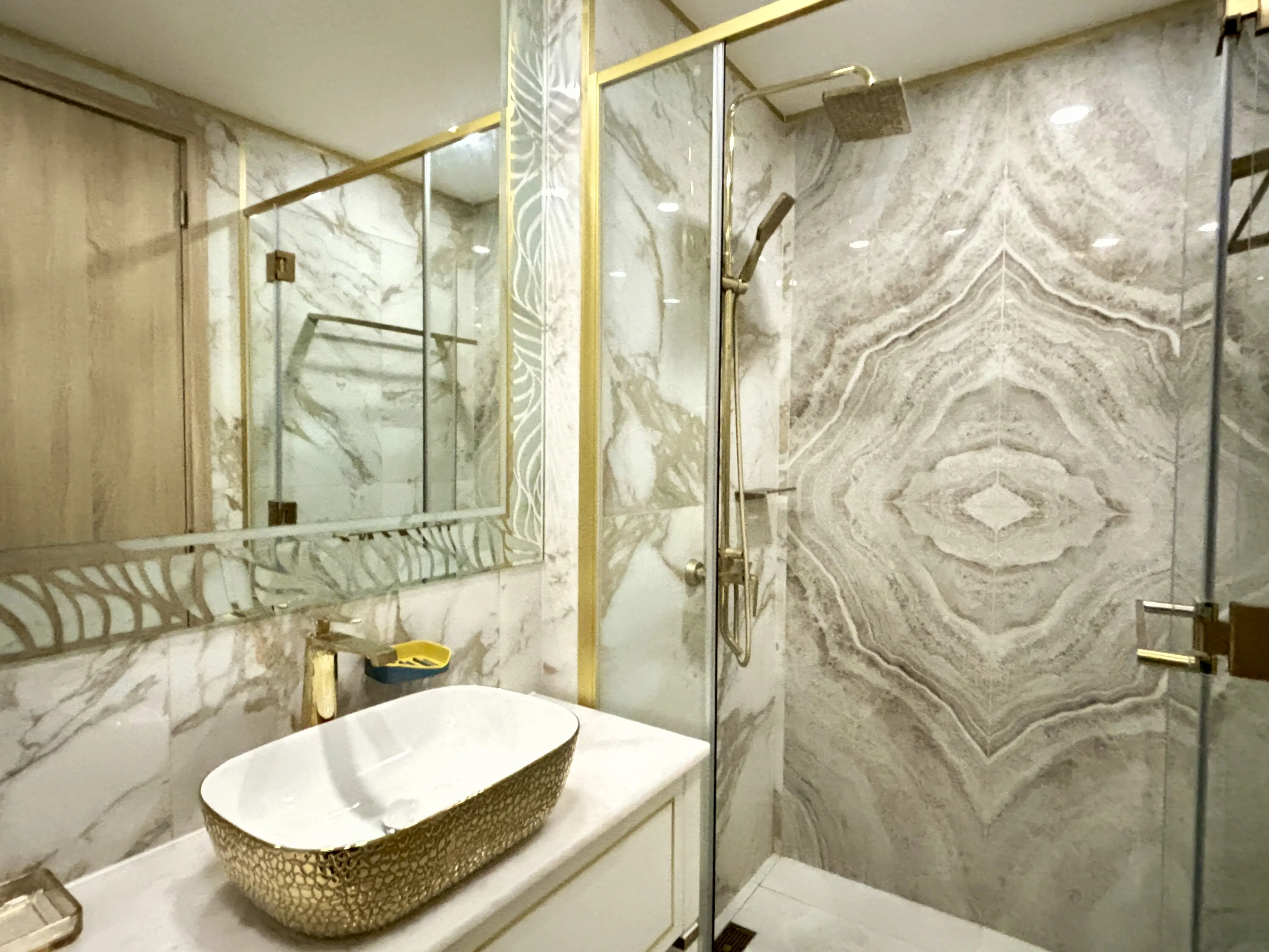 Квартира_Copacabana_11