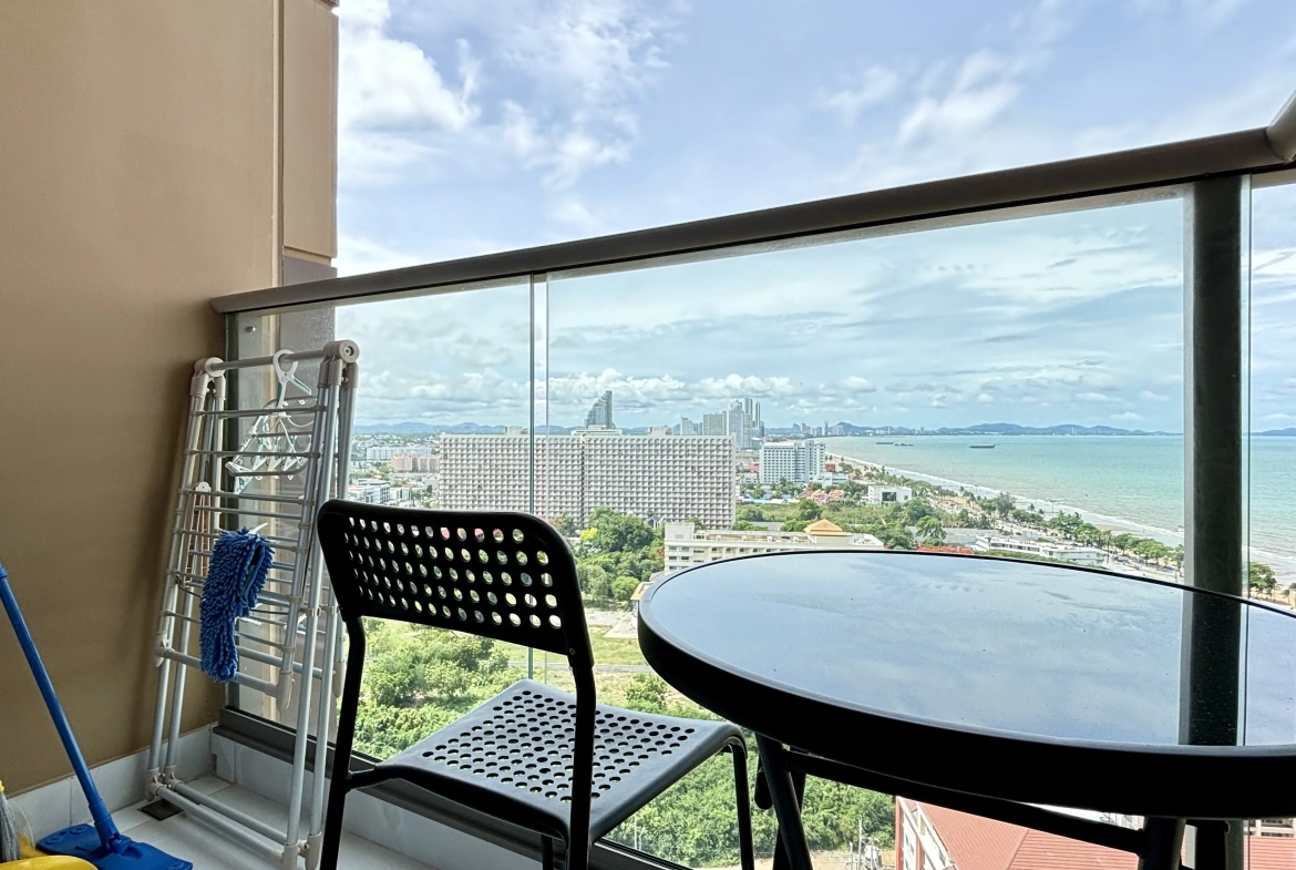 Квартира_Copacabana_12