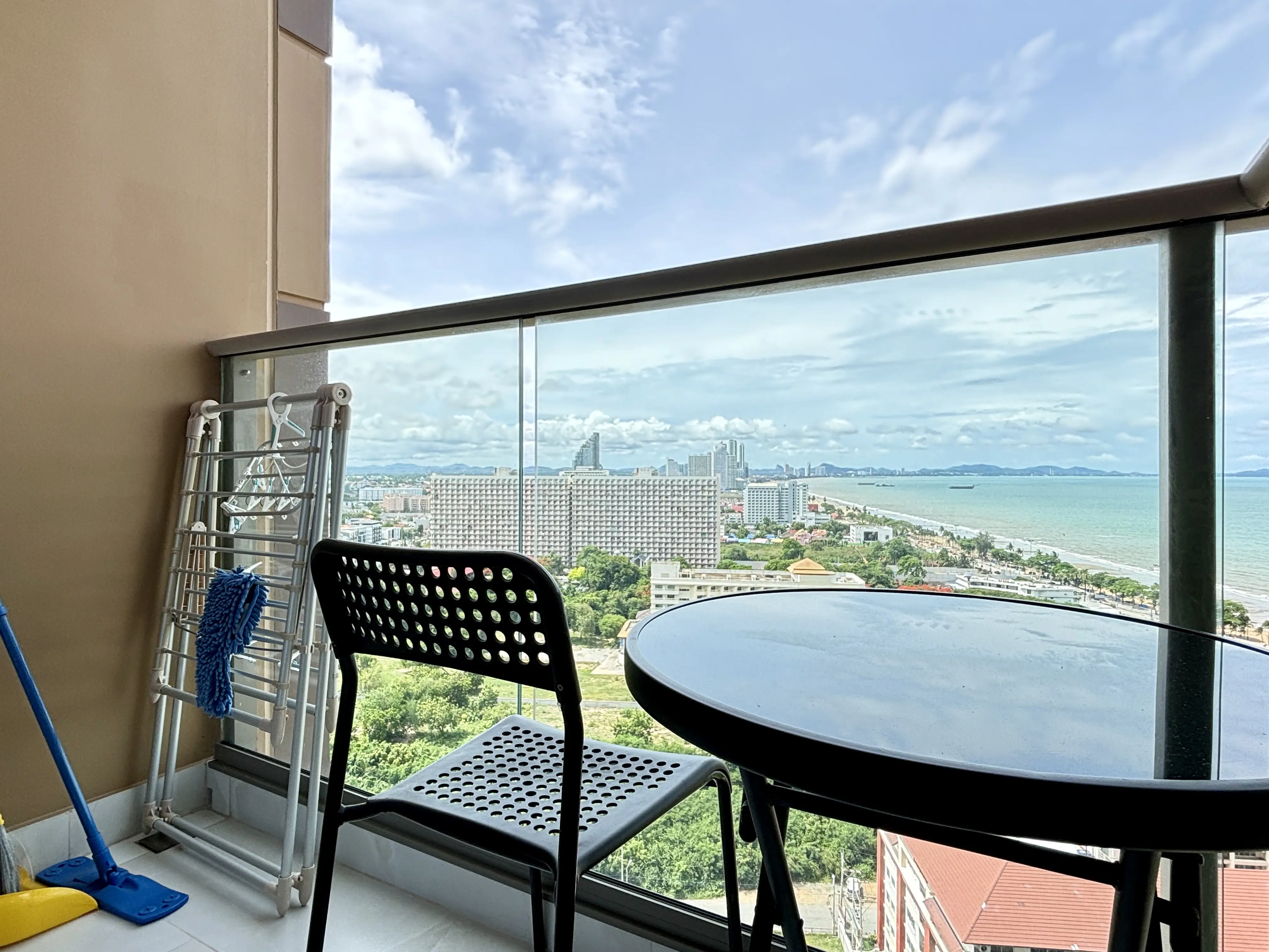 Квартира_Copacabana_12