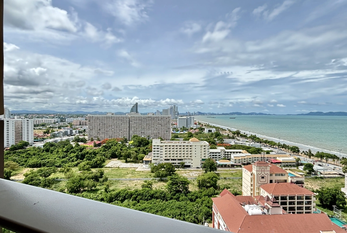 Квартира_Copacabana_3