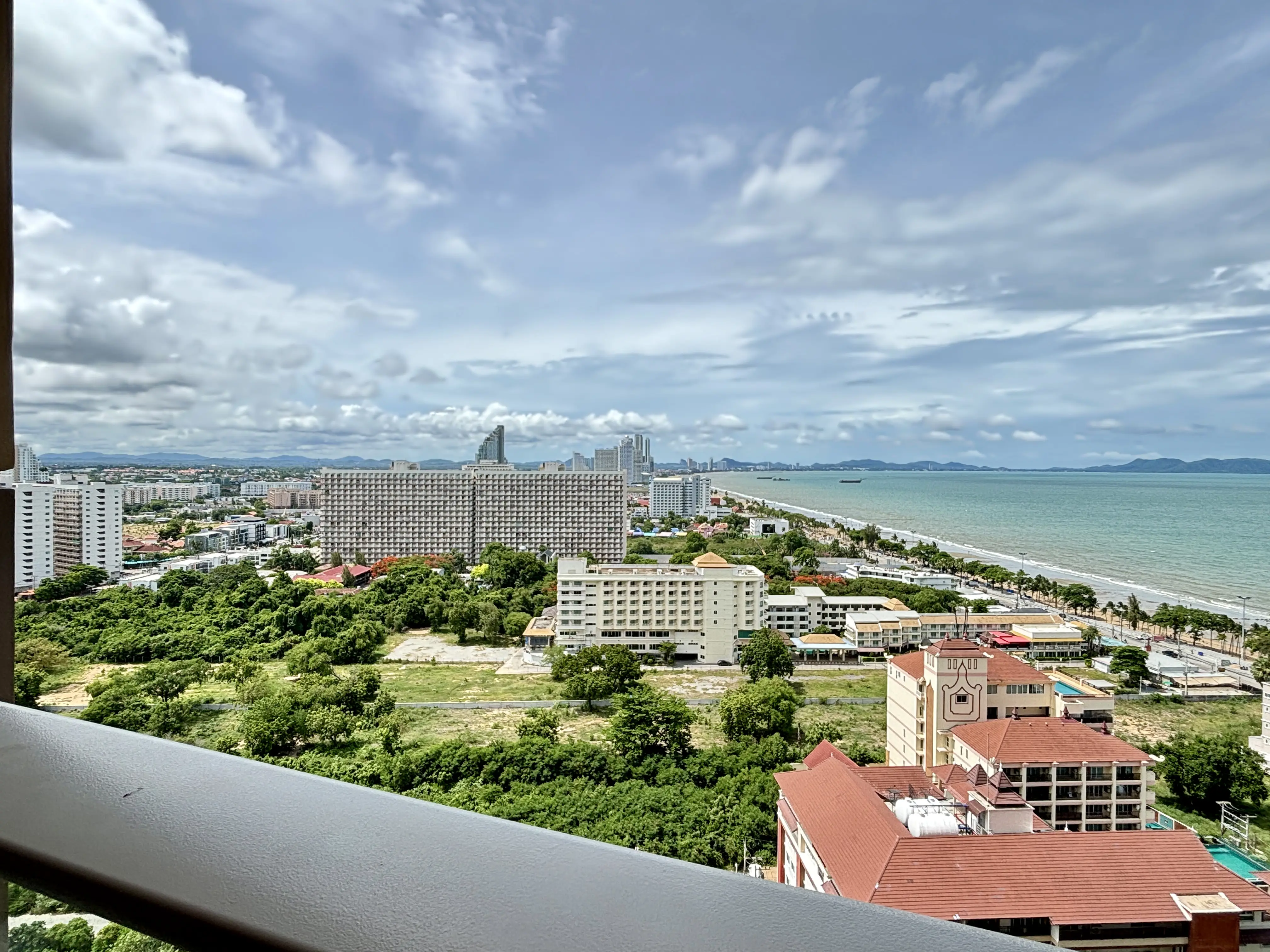 Квартира_Copacabana_3