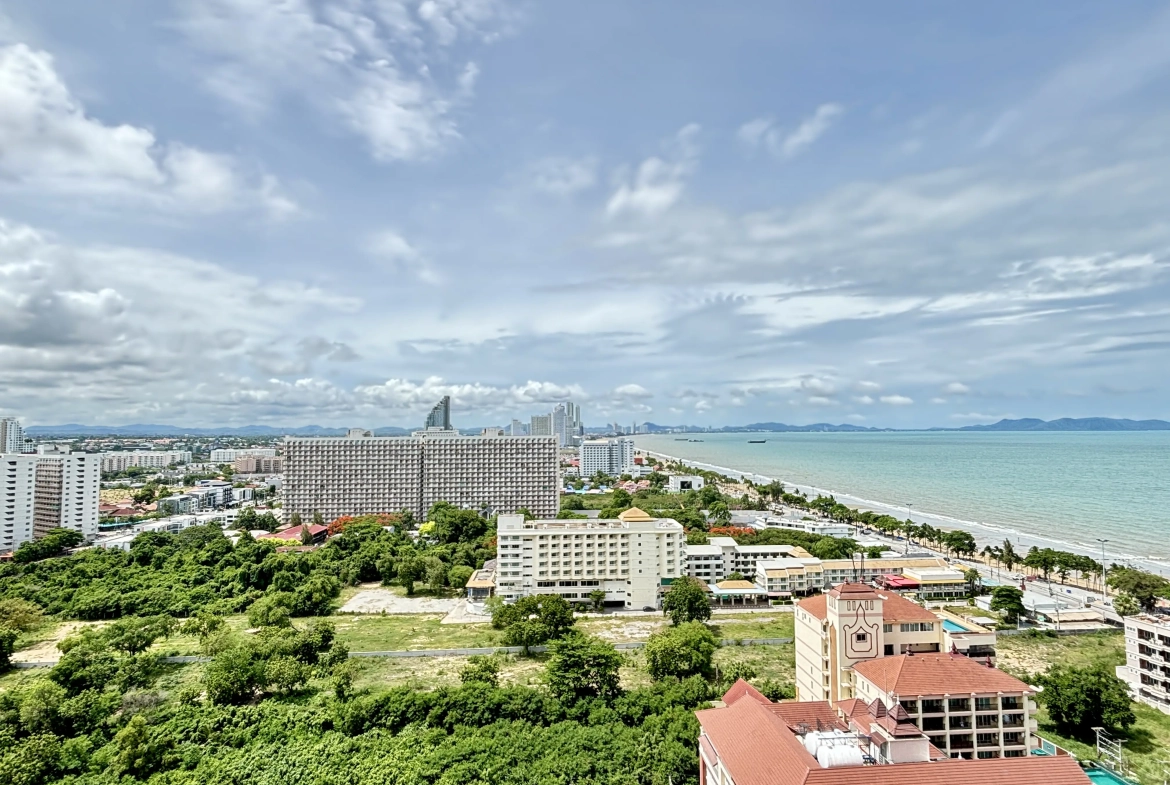 Квартира_Copacabana_4