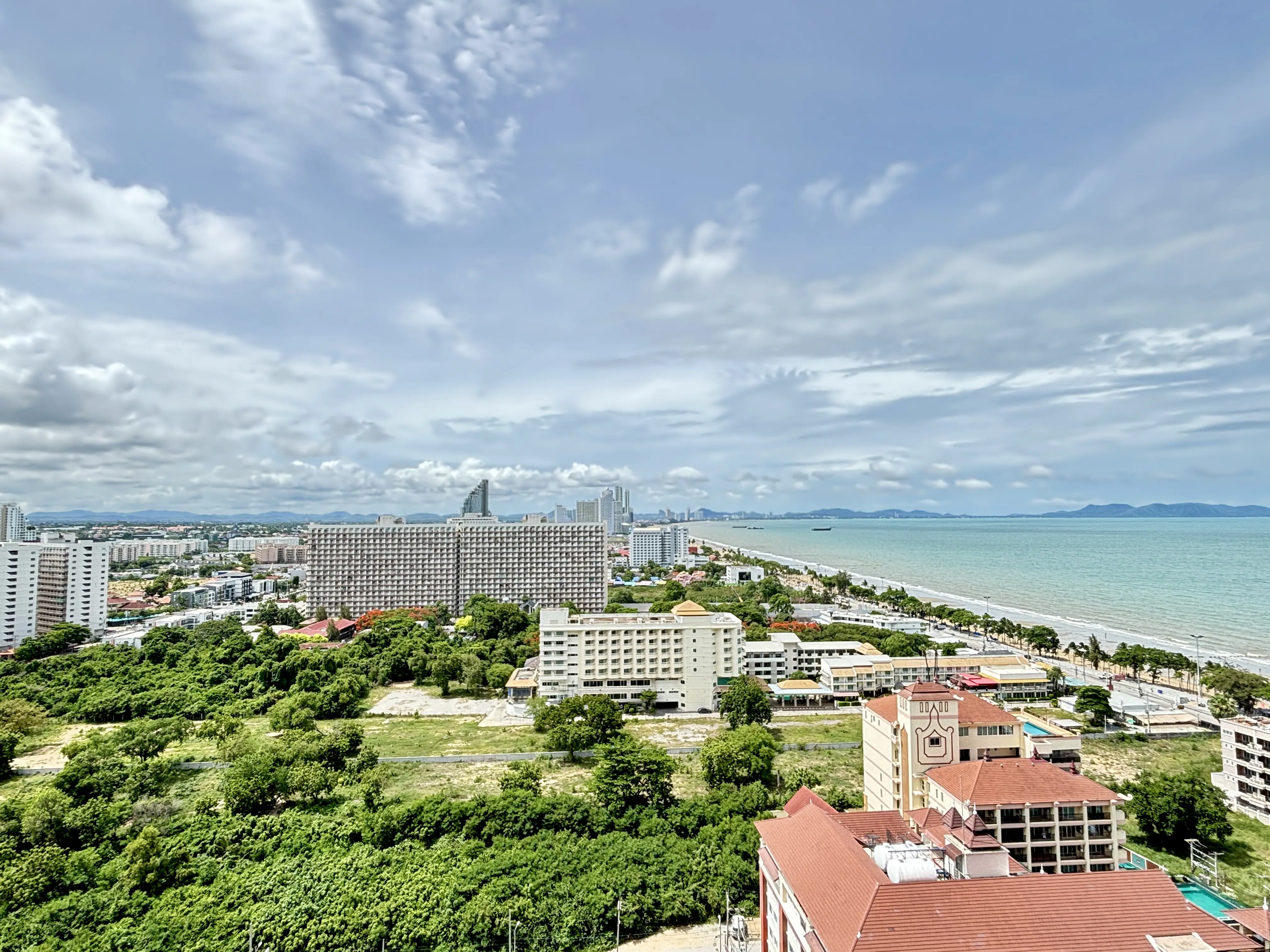 Квартира_Copacabana_4