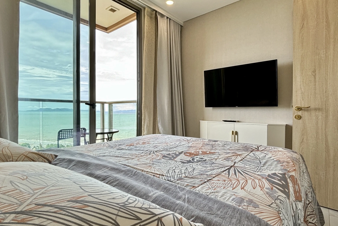 Квартира_Copacabana_5