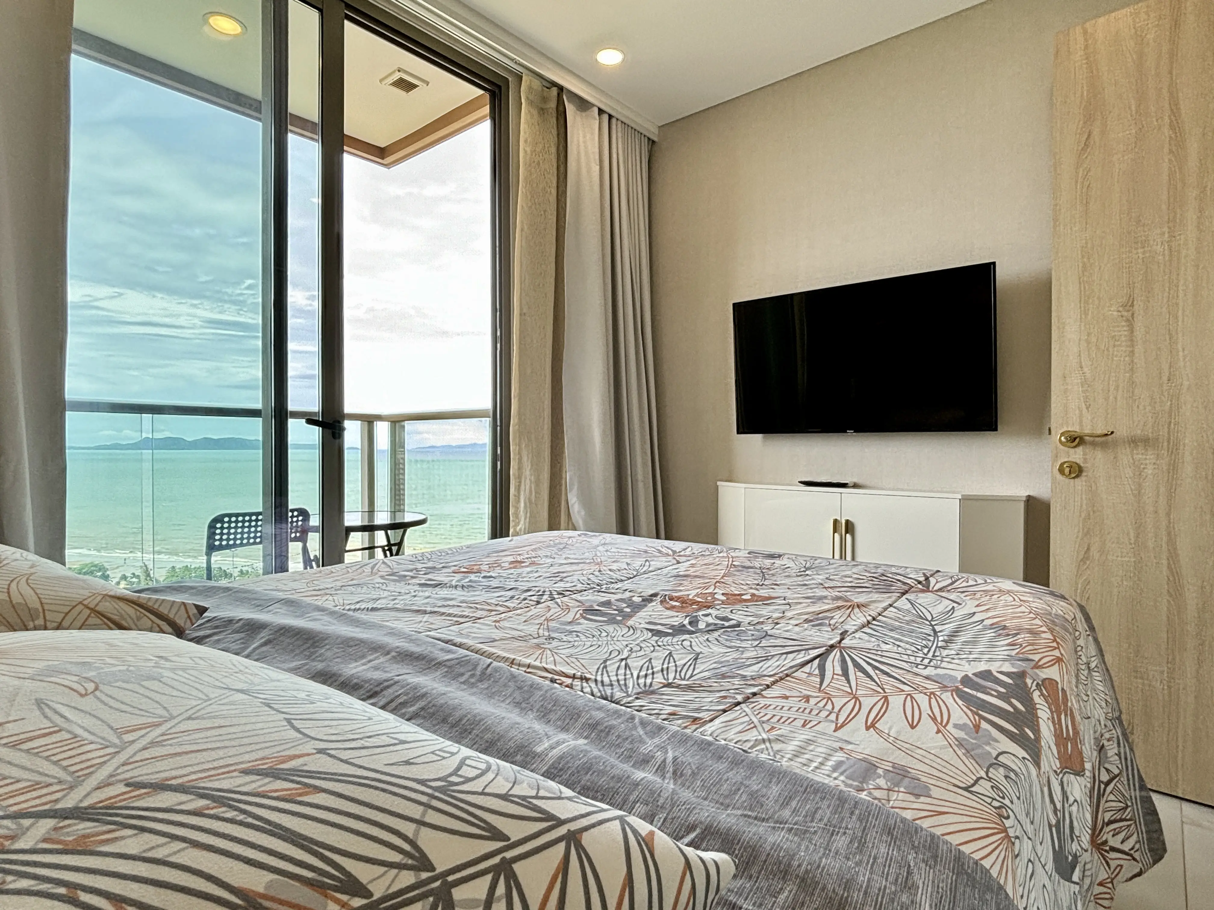 Квартира_Copacabana_5