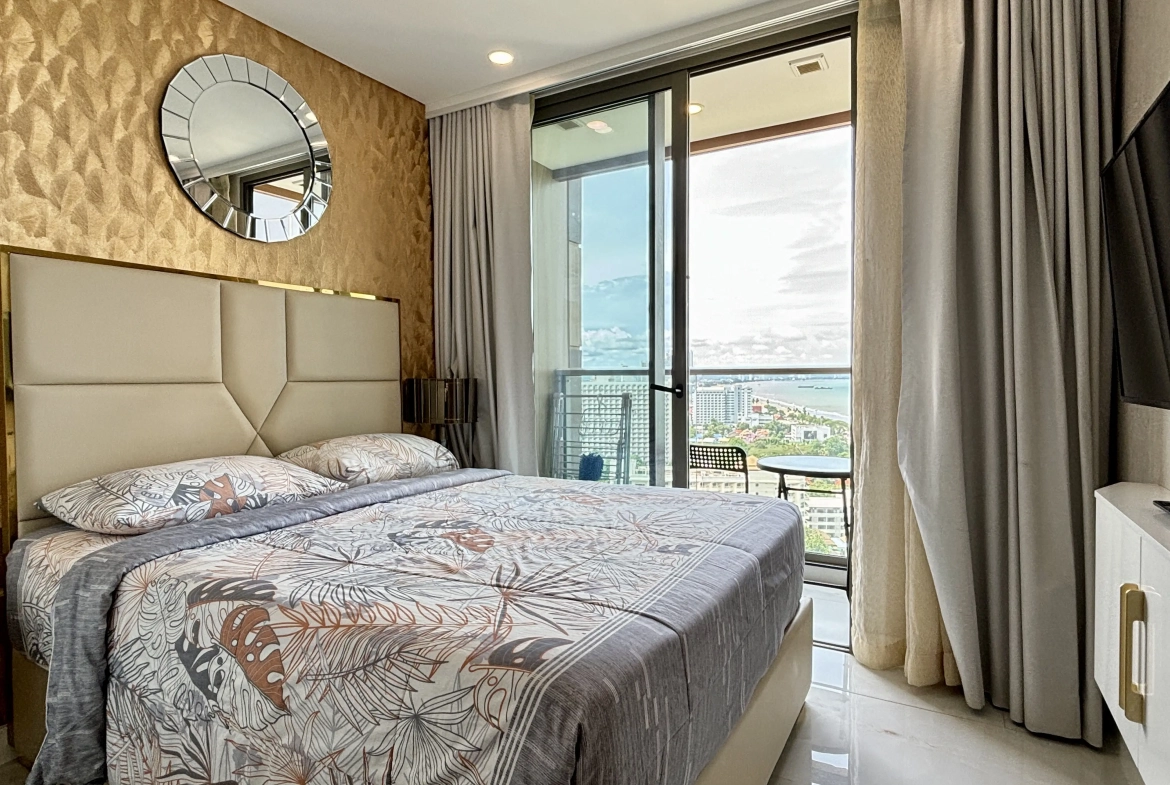 Квартира_Copacabana_6