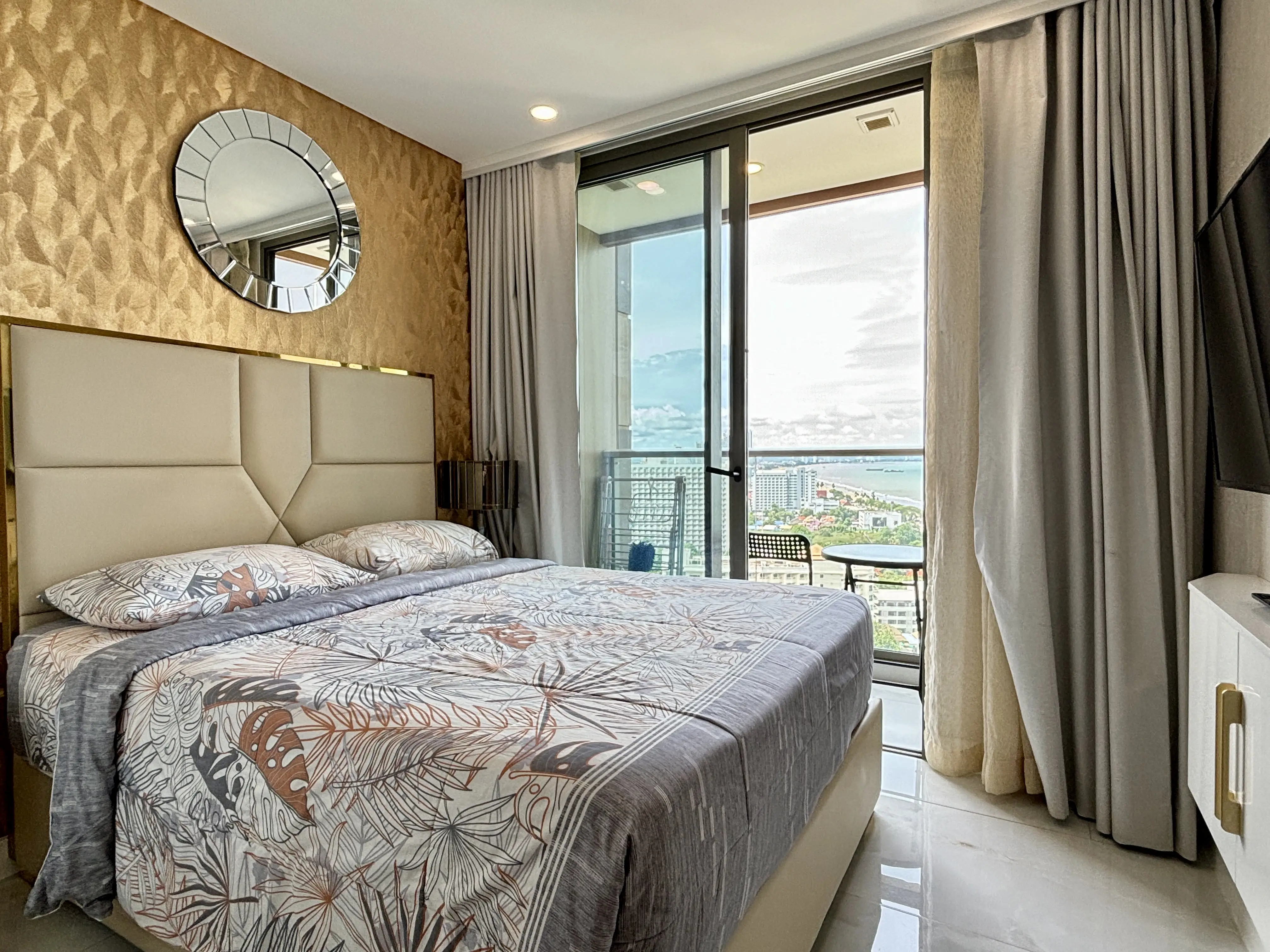 Квартира_Copacabana_6