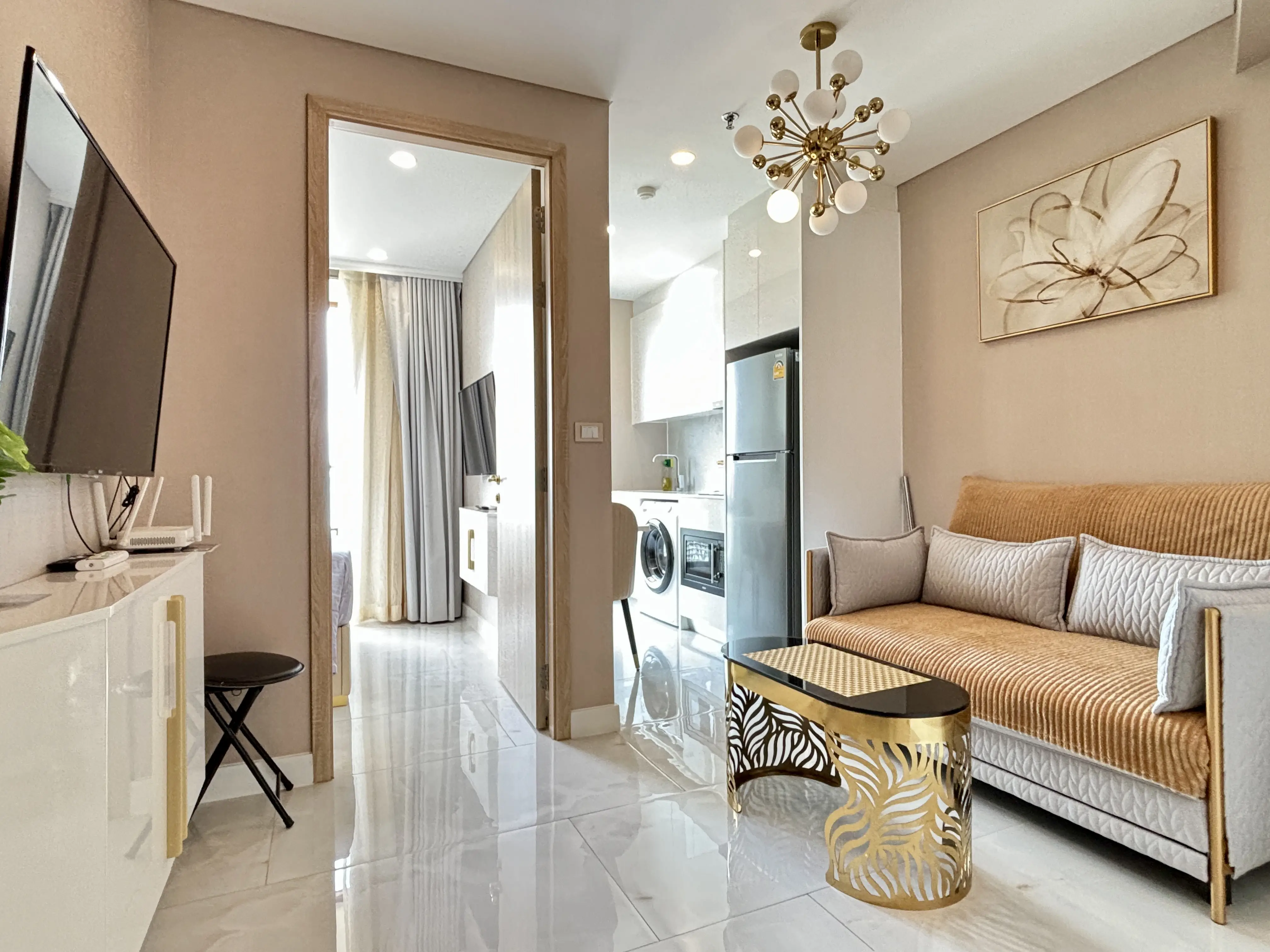 Квартира_Copacabana_7