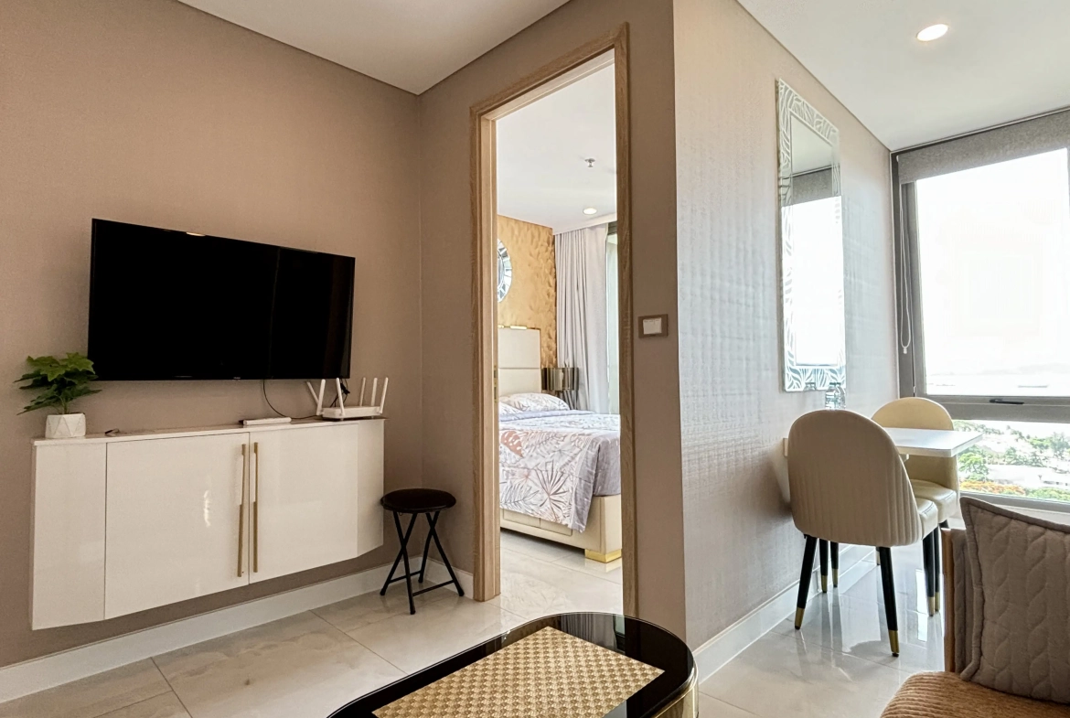 Квартира_Copacabana_8