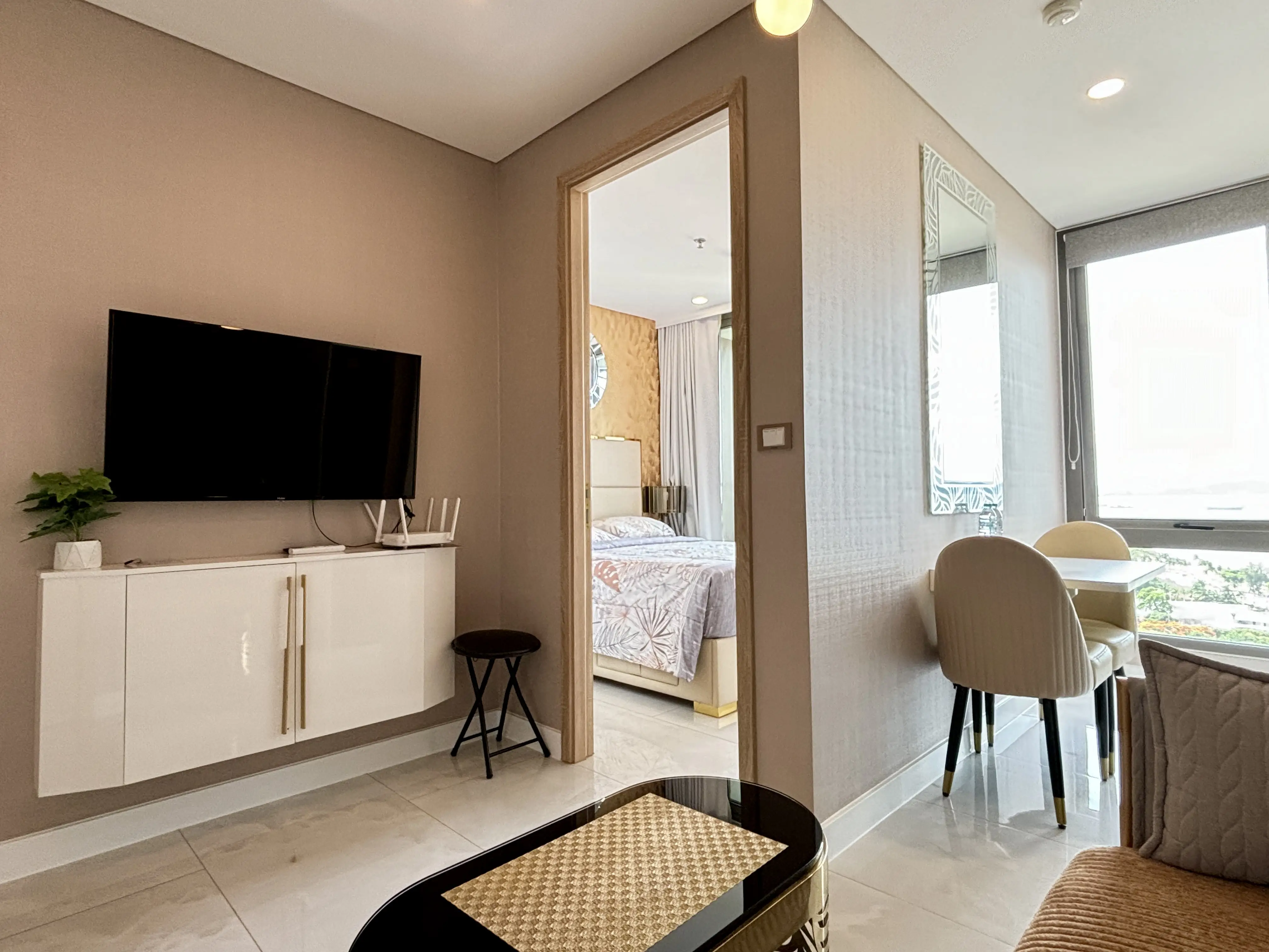 Квартира_Copacabana_8