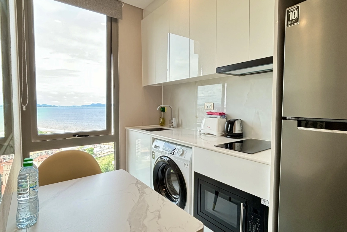 Квартира_Copacabana_9