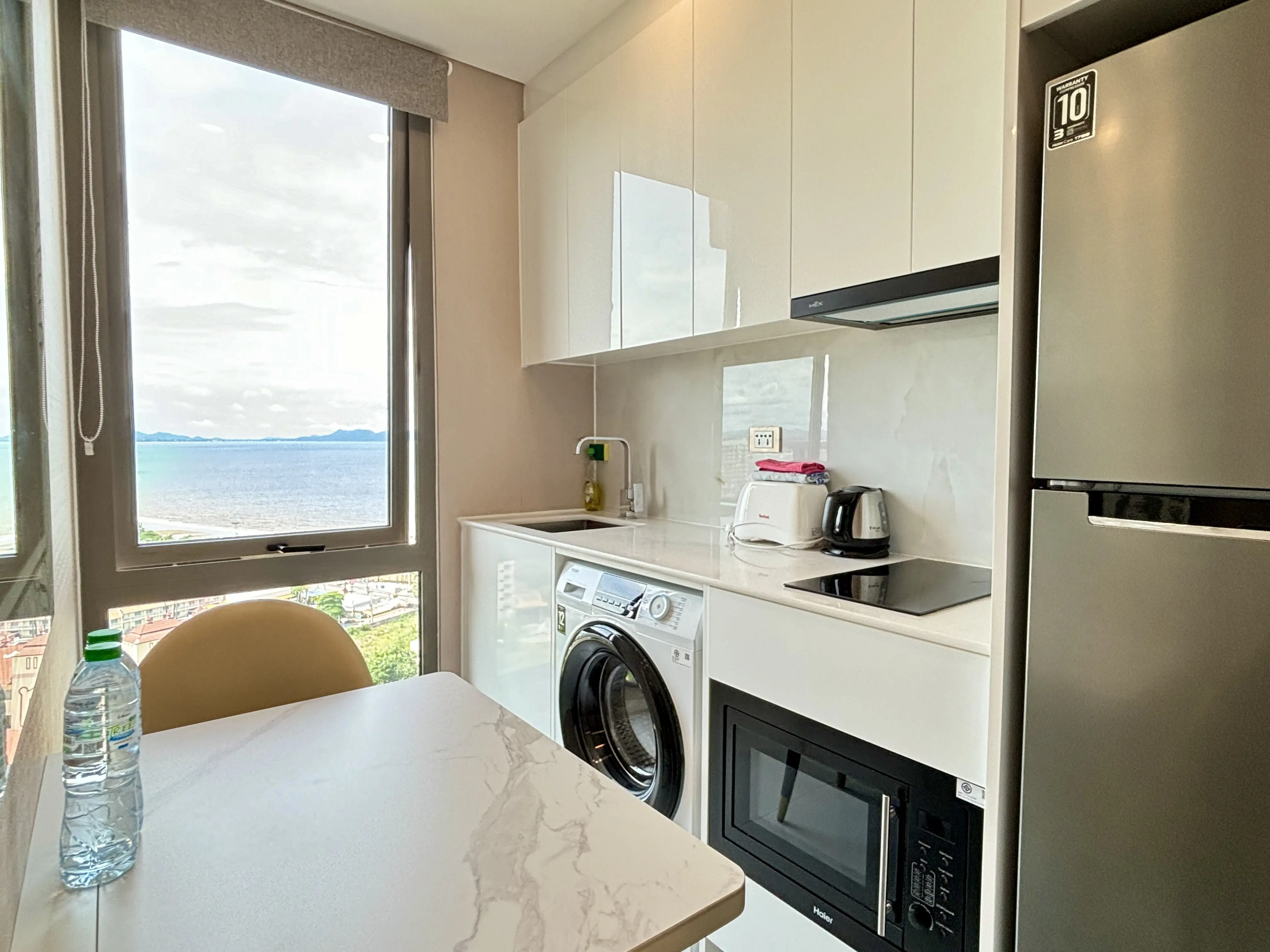 Квартира_Copacabana_9