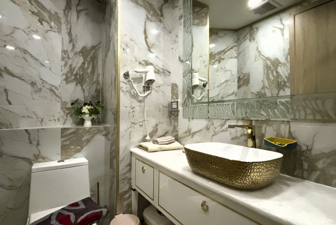 Квартира_Copacabana_10