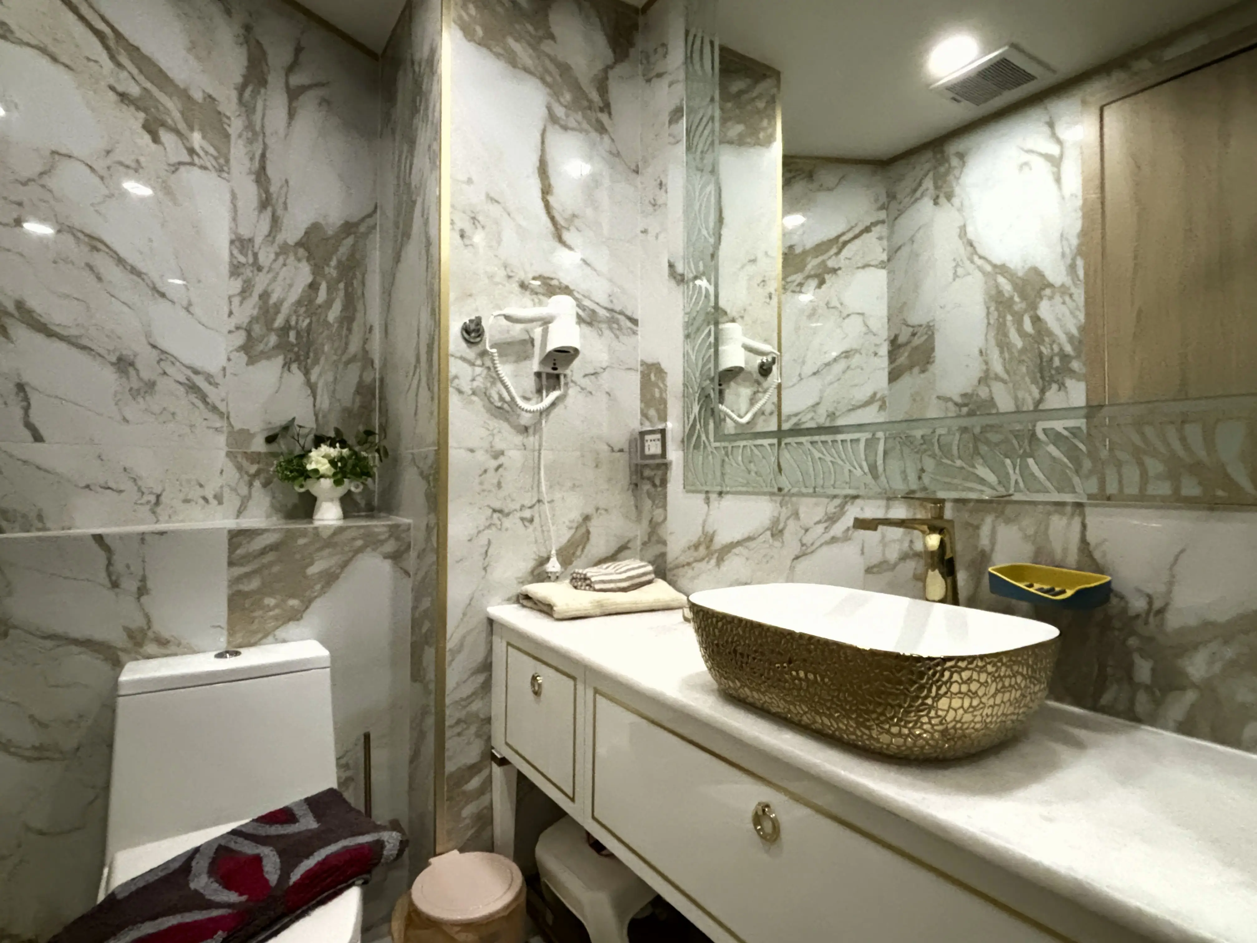 Квартира_Copacabana_10