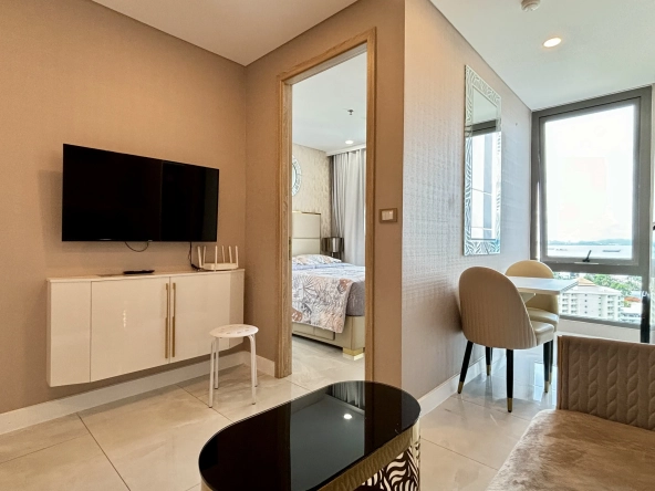 Квартира_Copacabana_2