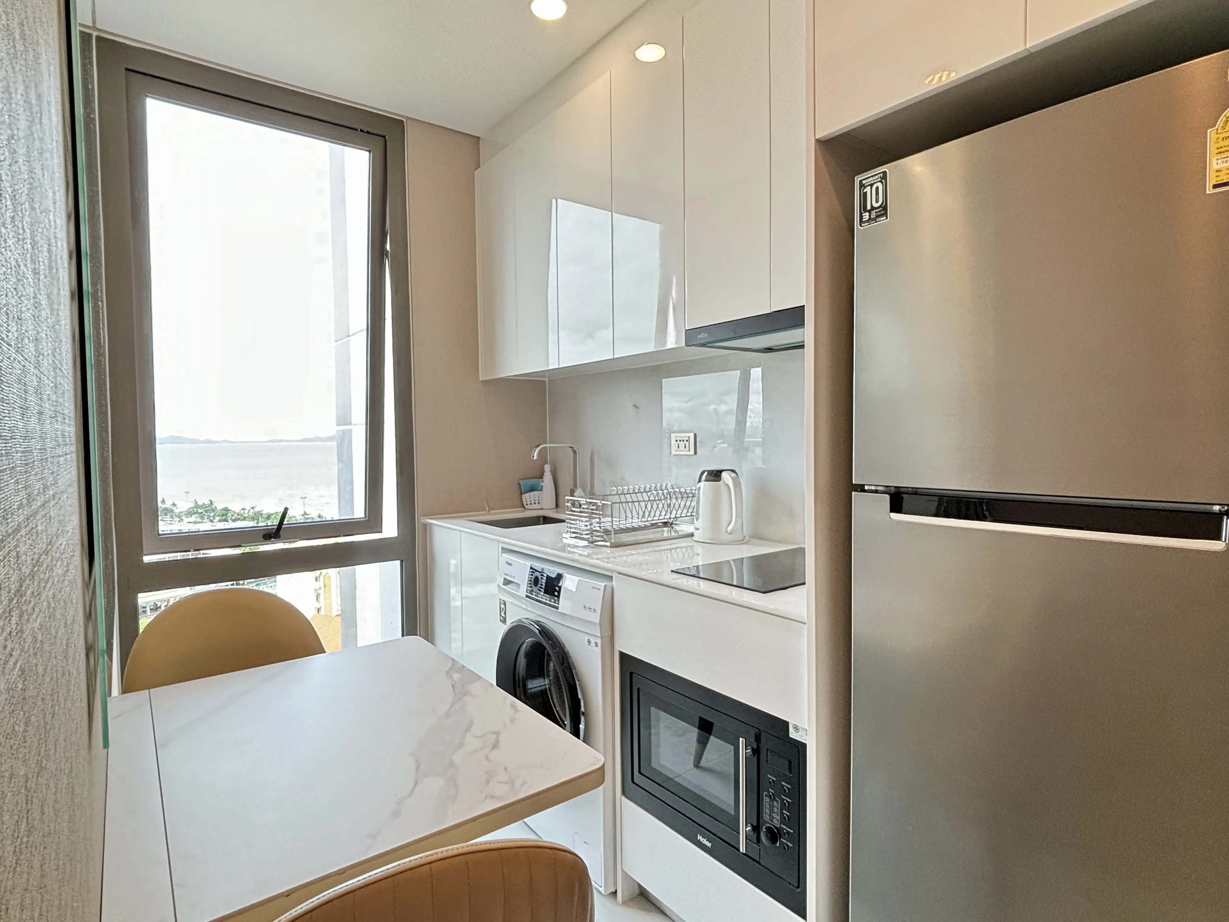 Квартира_Copacabana_13