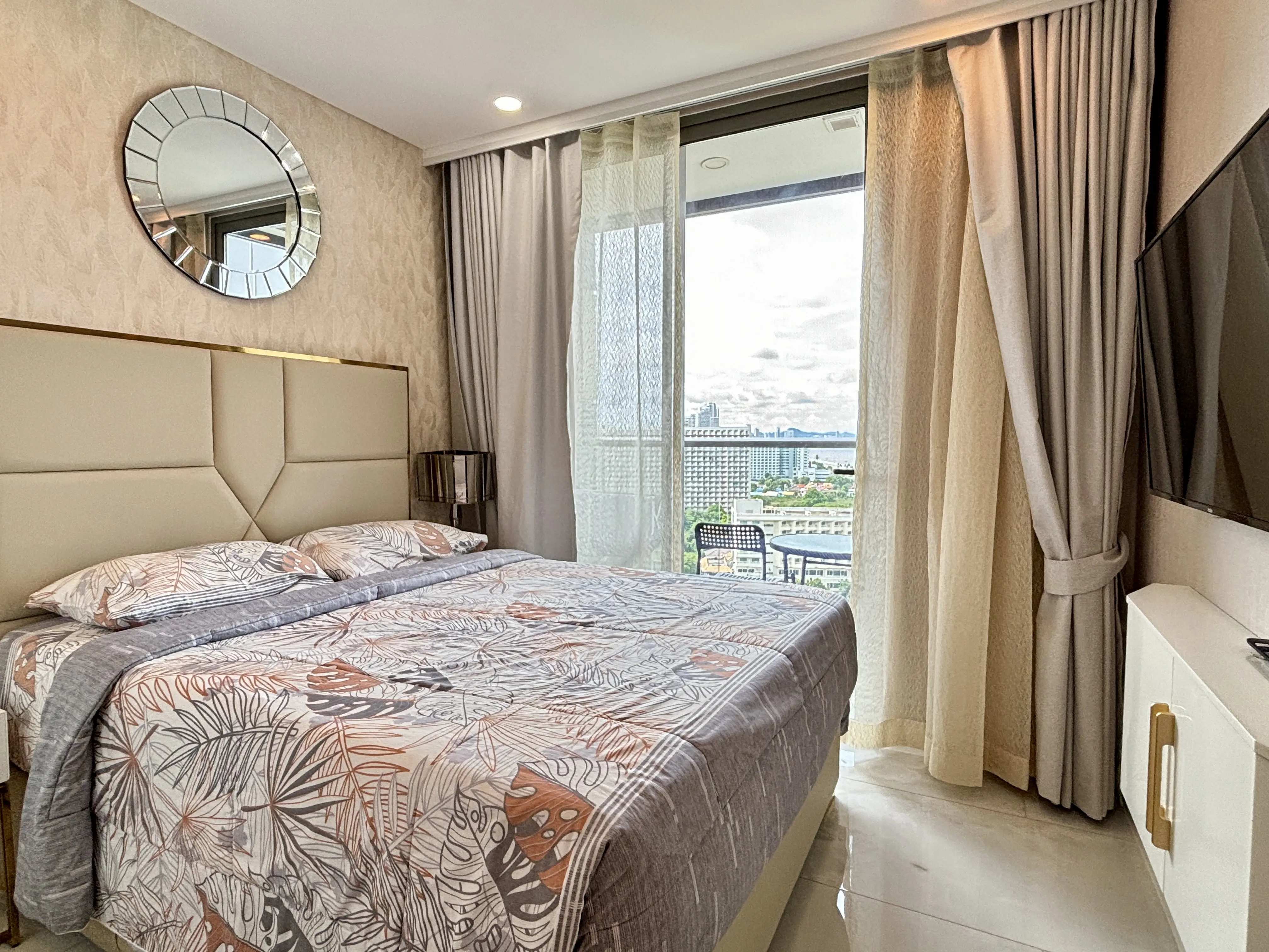 Квартира_Copacabana_15