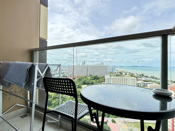 Квартира_Copacabana_3