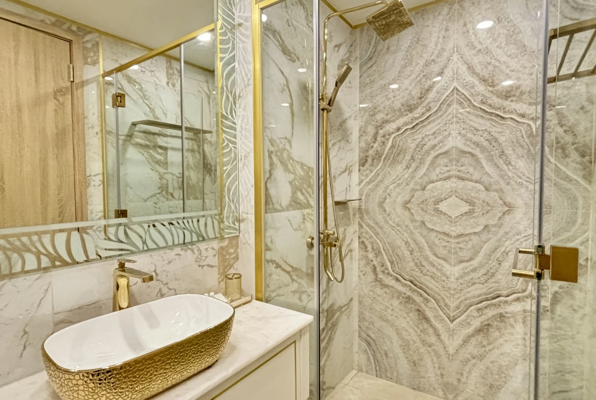 Квартира_Copacabana_4