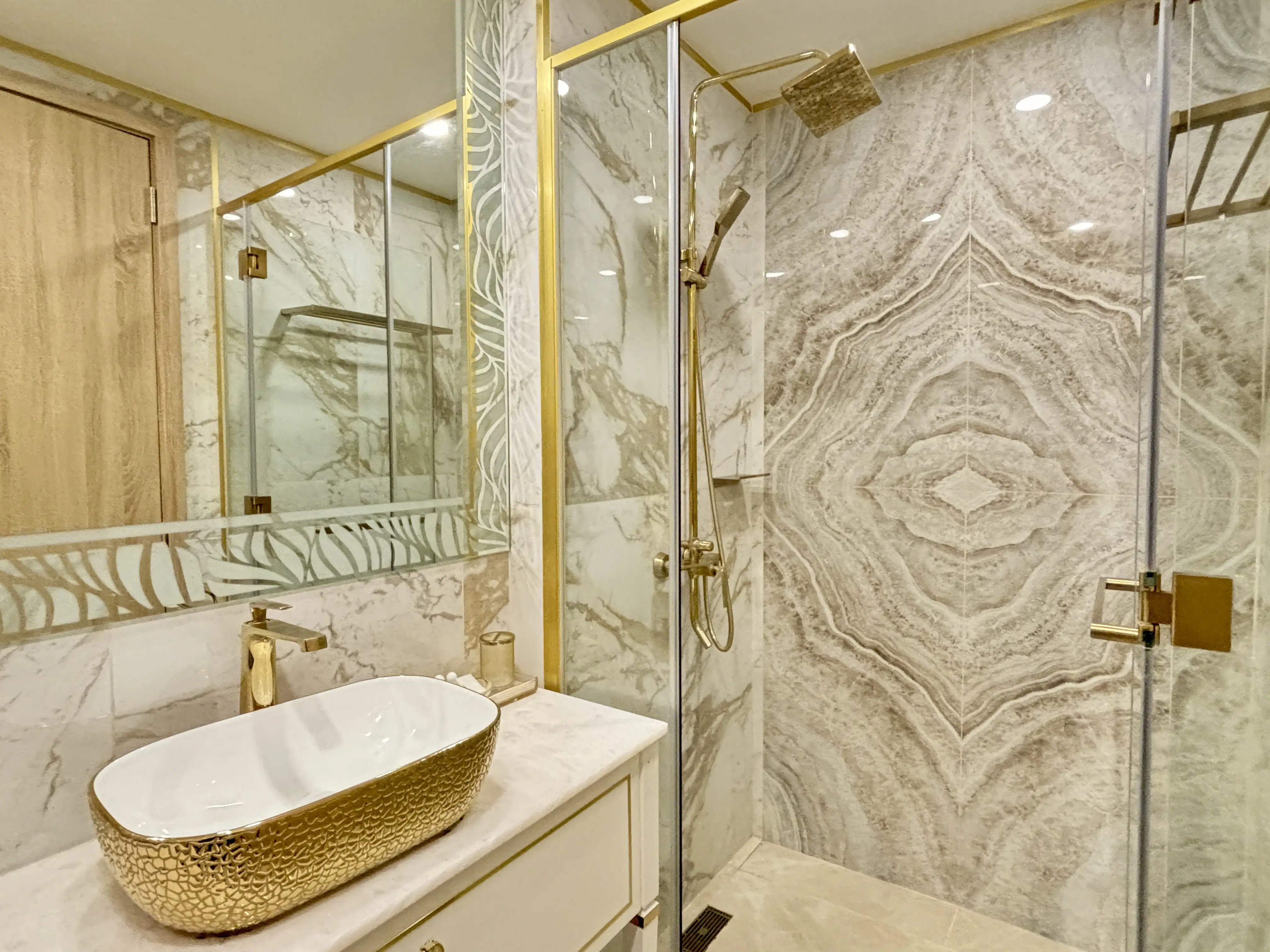 Квартира_Copacabana_4