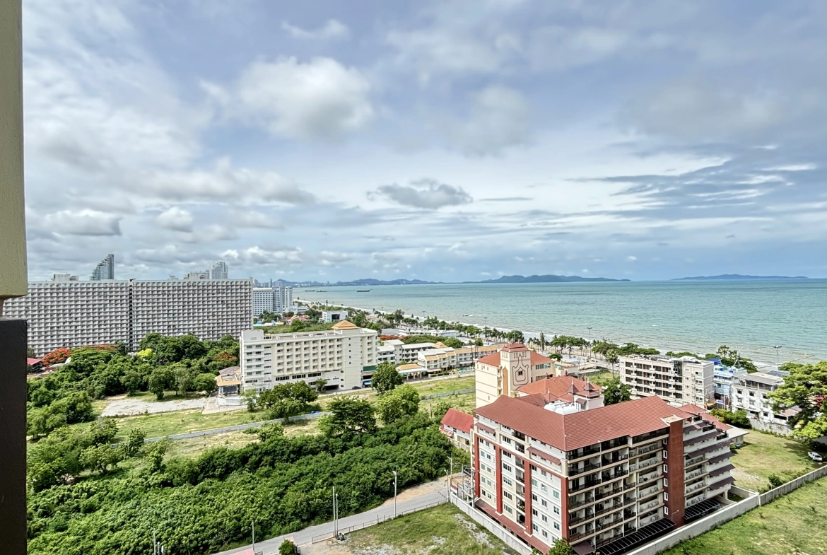 Квартира_Copacabana_6