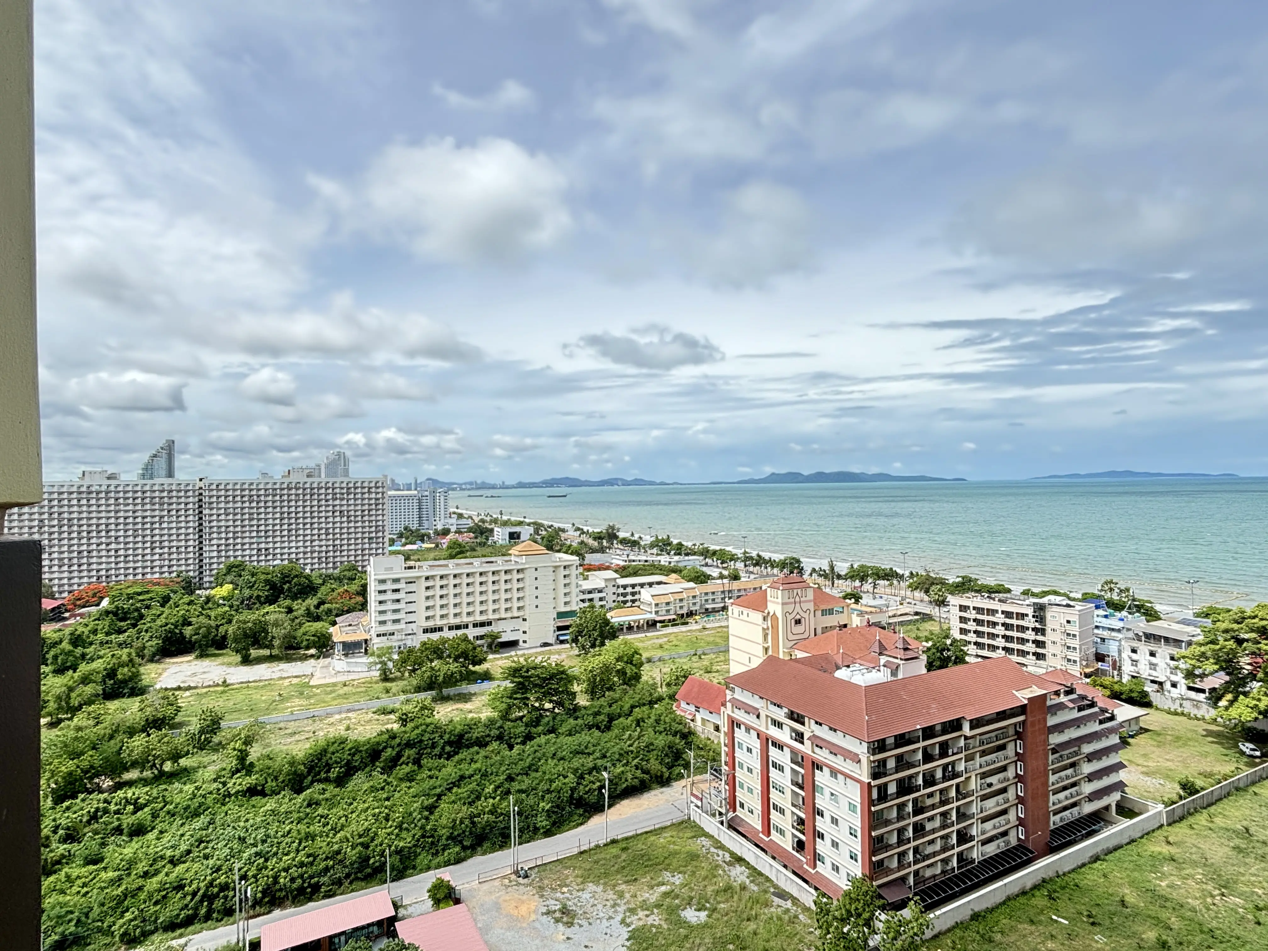 Квартира_Copacabana_6