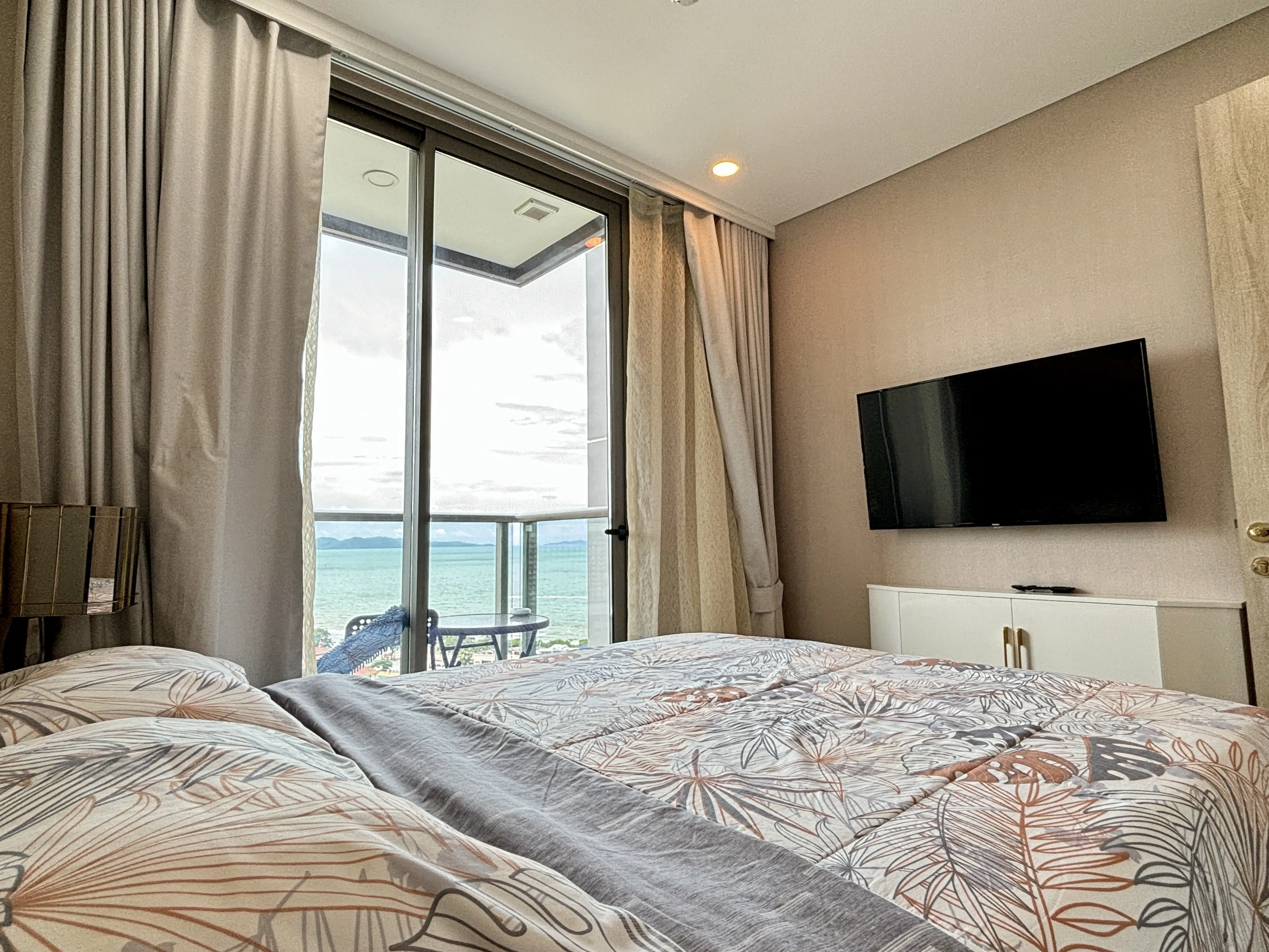 Квартира_Copacabana_7