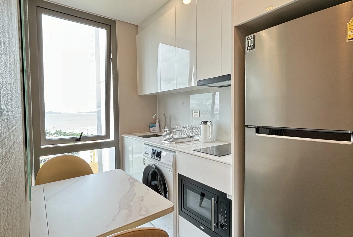 Квартира_Copacabana_9