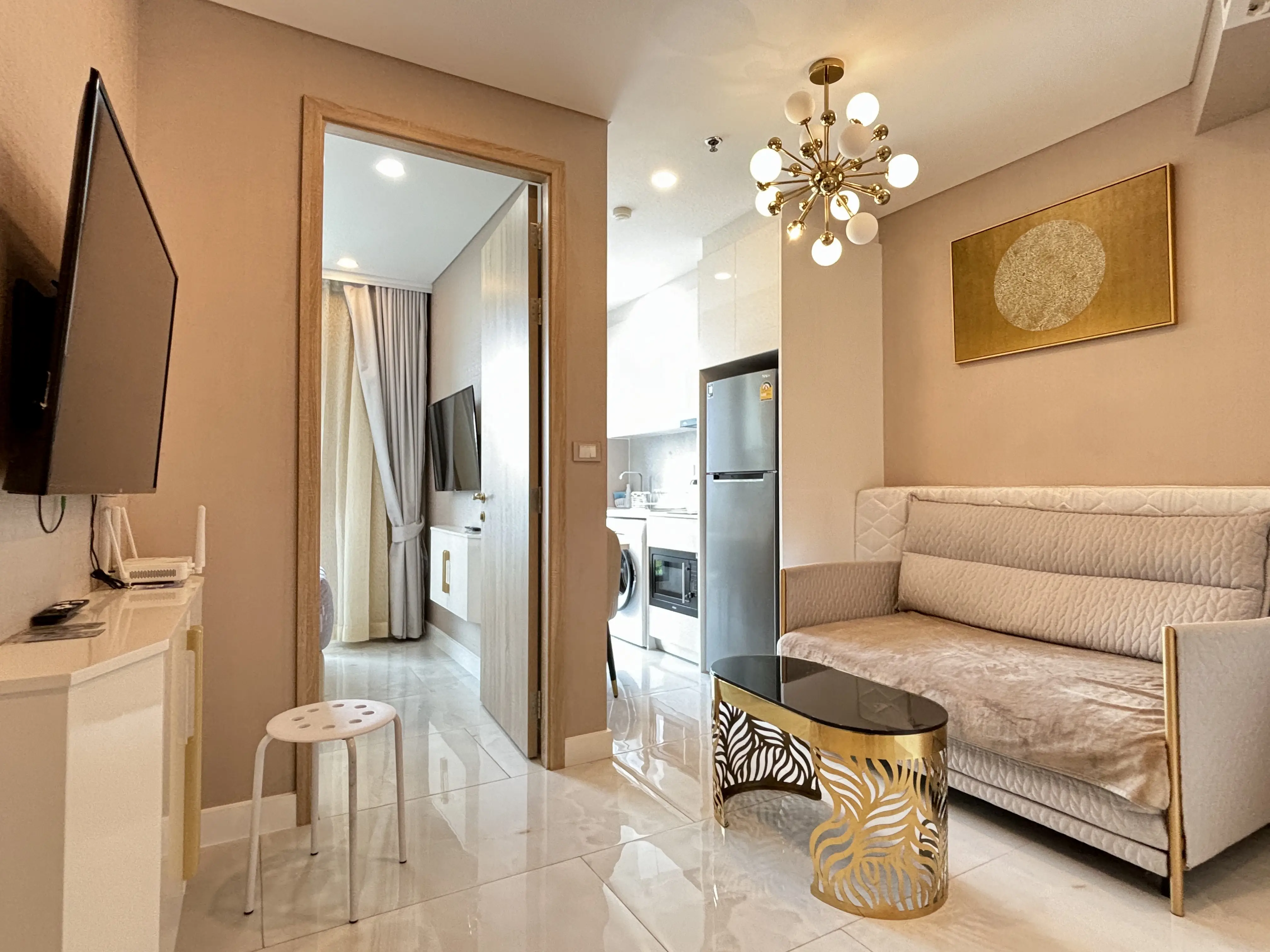 Квартира_Copacabana_10