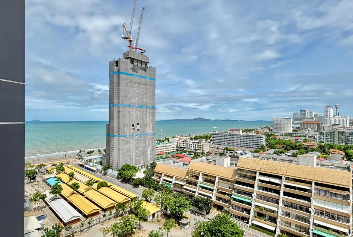 Квартира_Copacabana_11