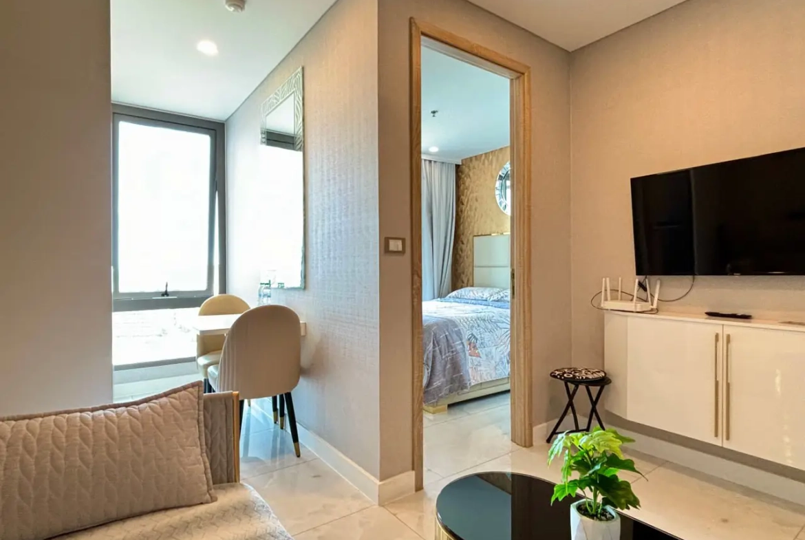 Квартира_Copacabana_4