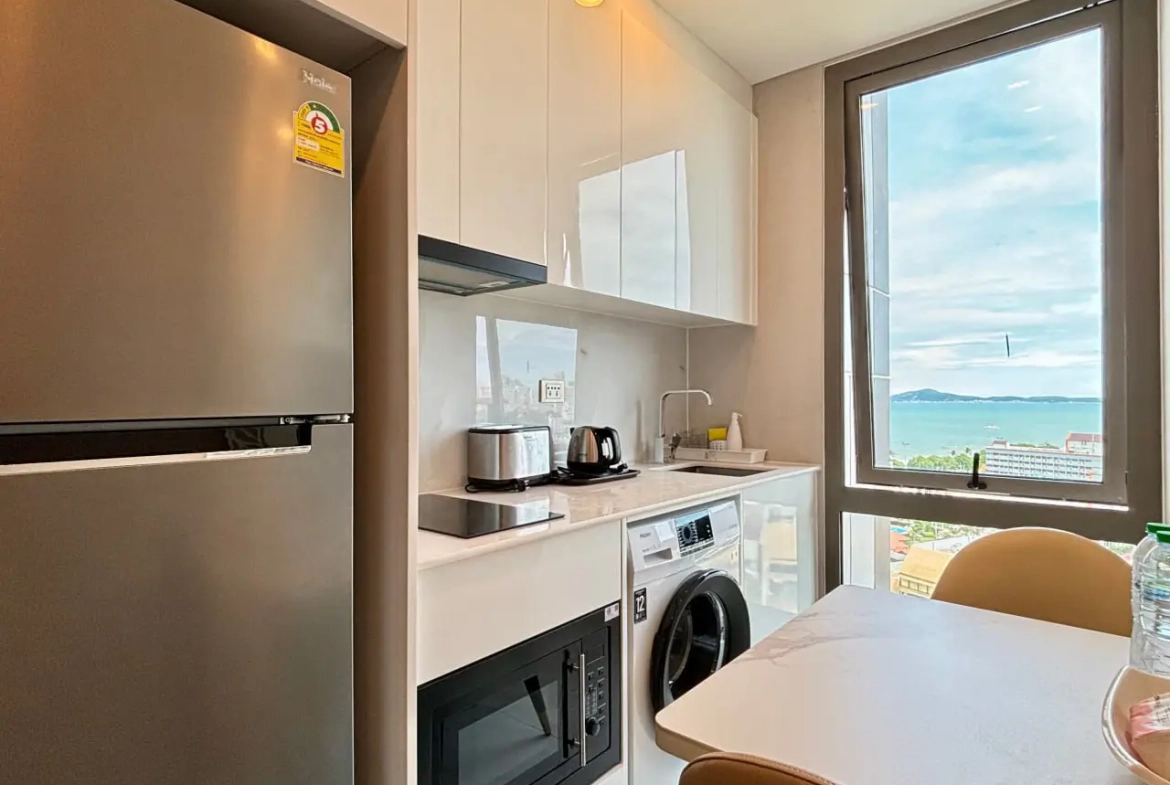 Квартира_Copacabana_5