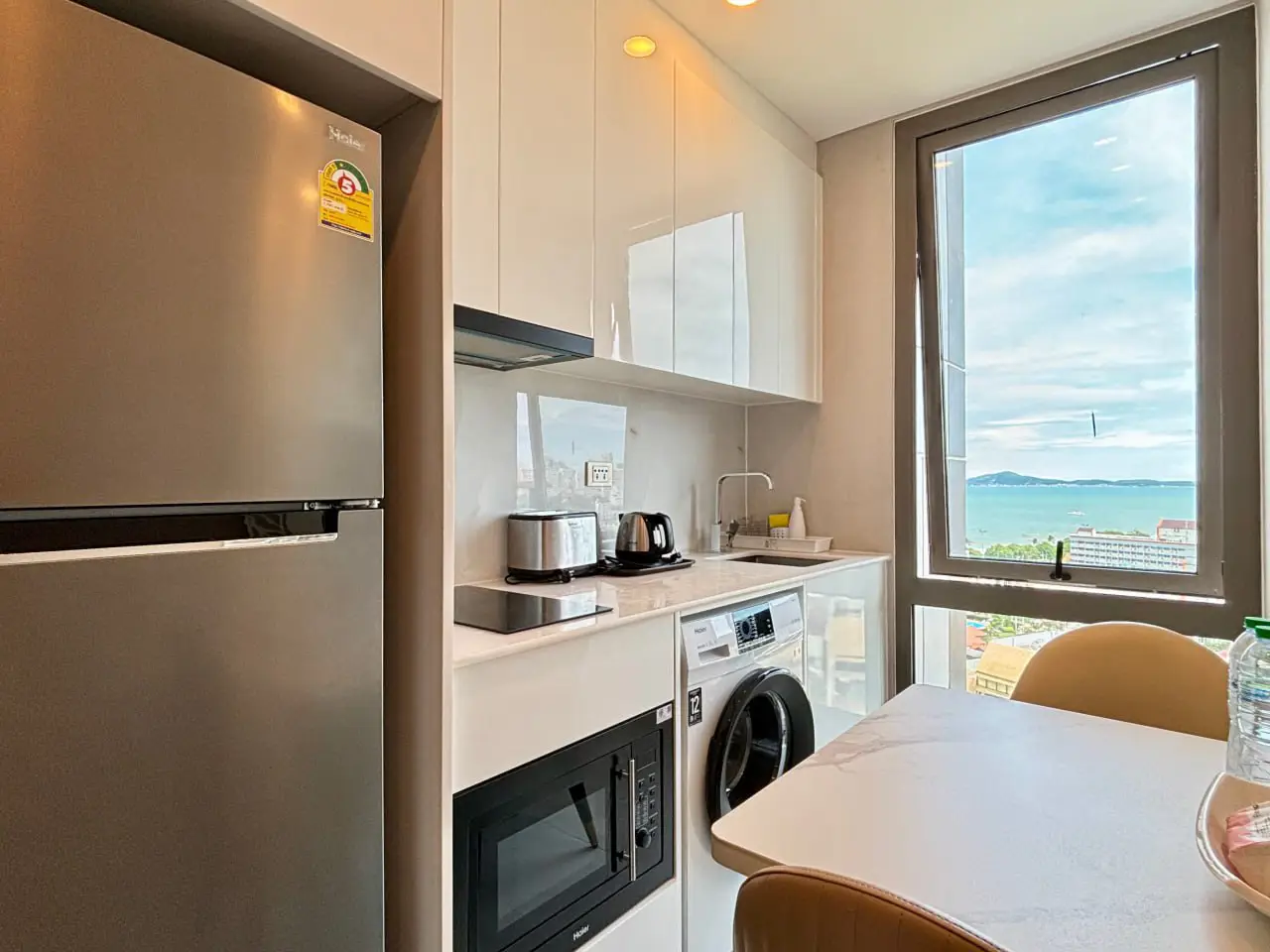 Квартира_Copacabana_5