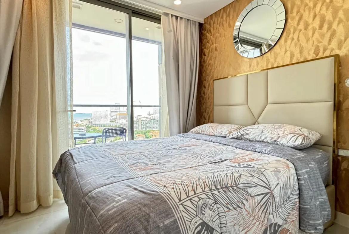 Квартира_Copacabana_6