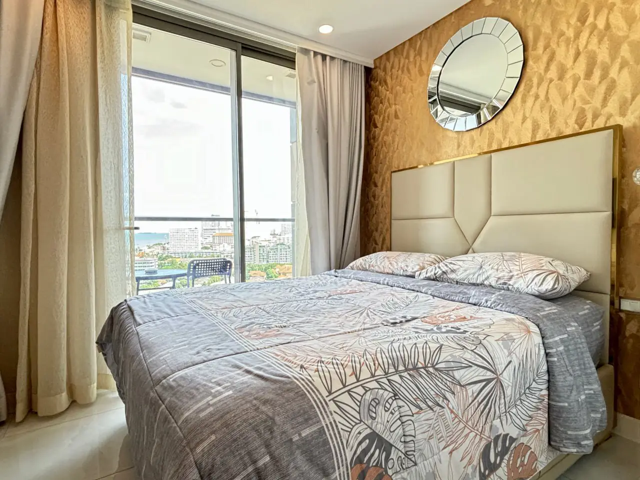 Квартира_Copacabana_6