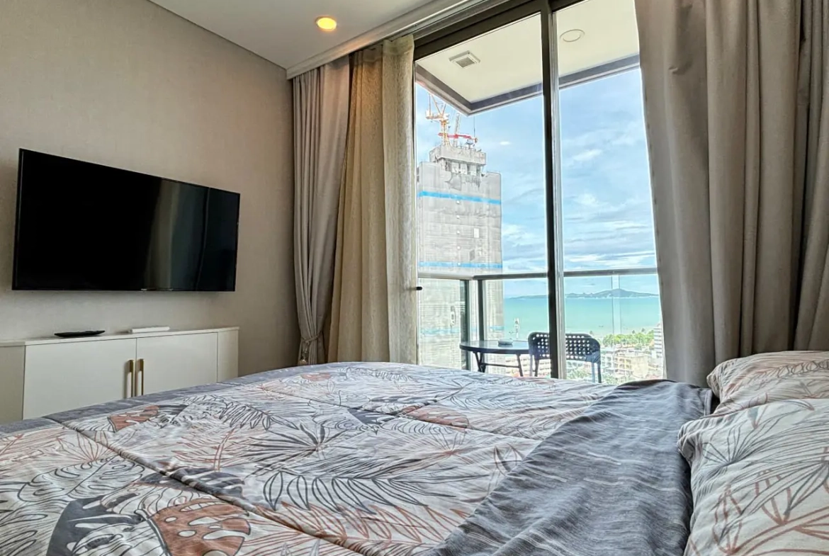 Квартира_Copacabana_7