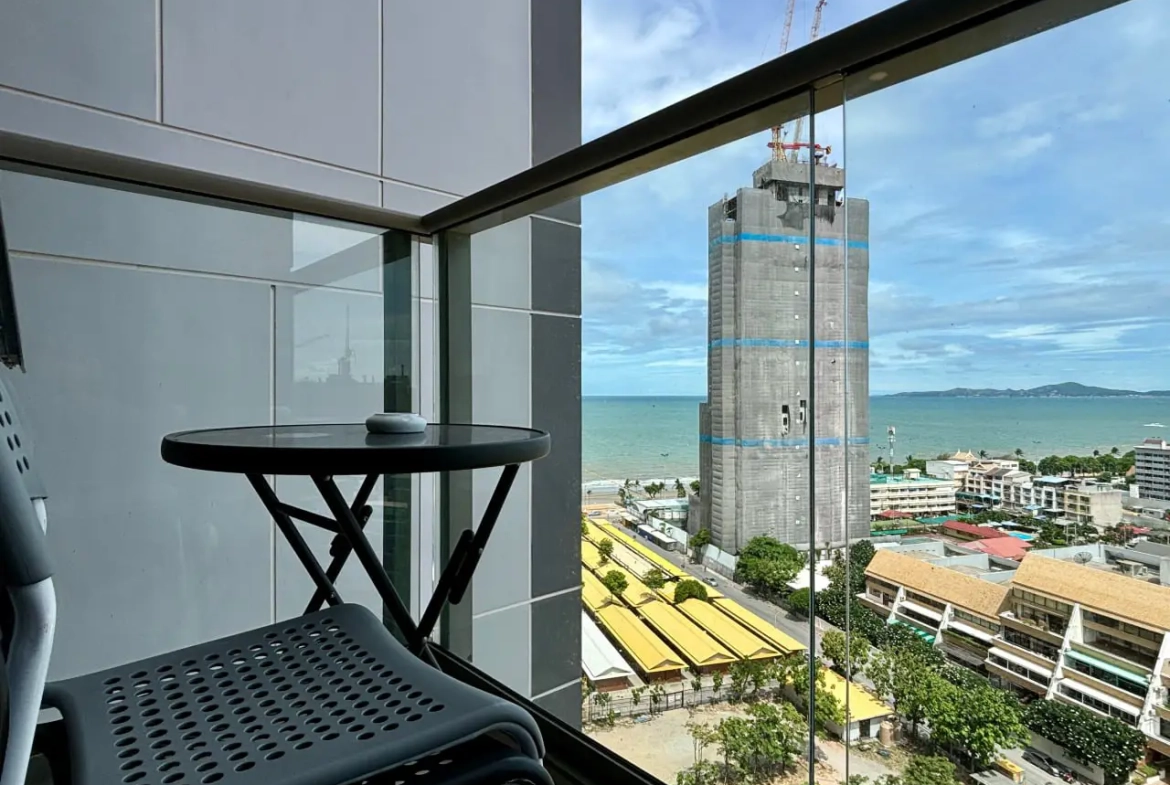 Квартира_Copacabana_8