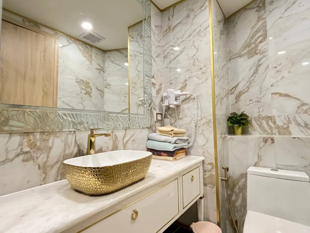 Квартира_Copacabana_9