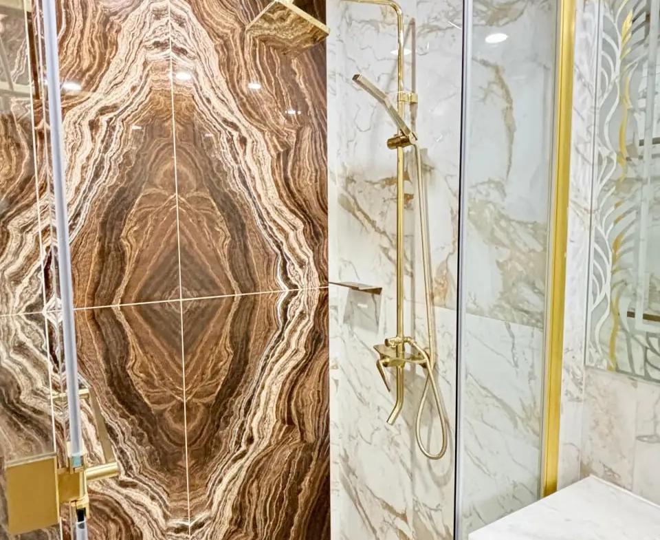 Квартира_Copacabana_10